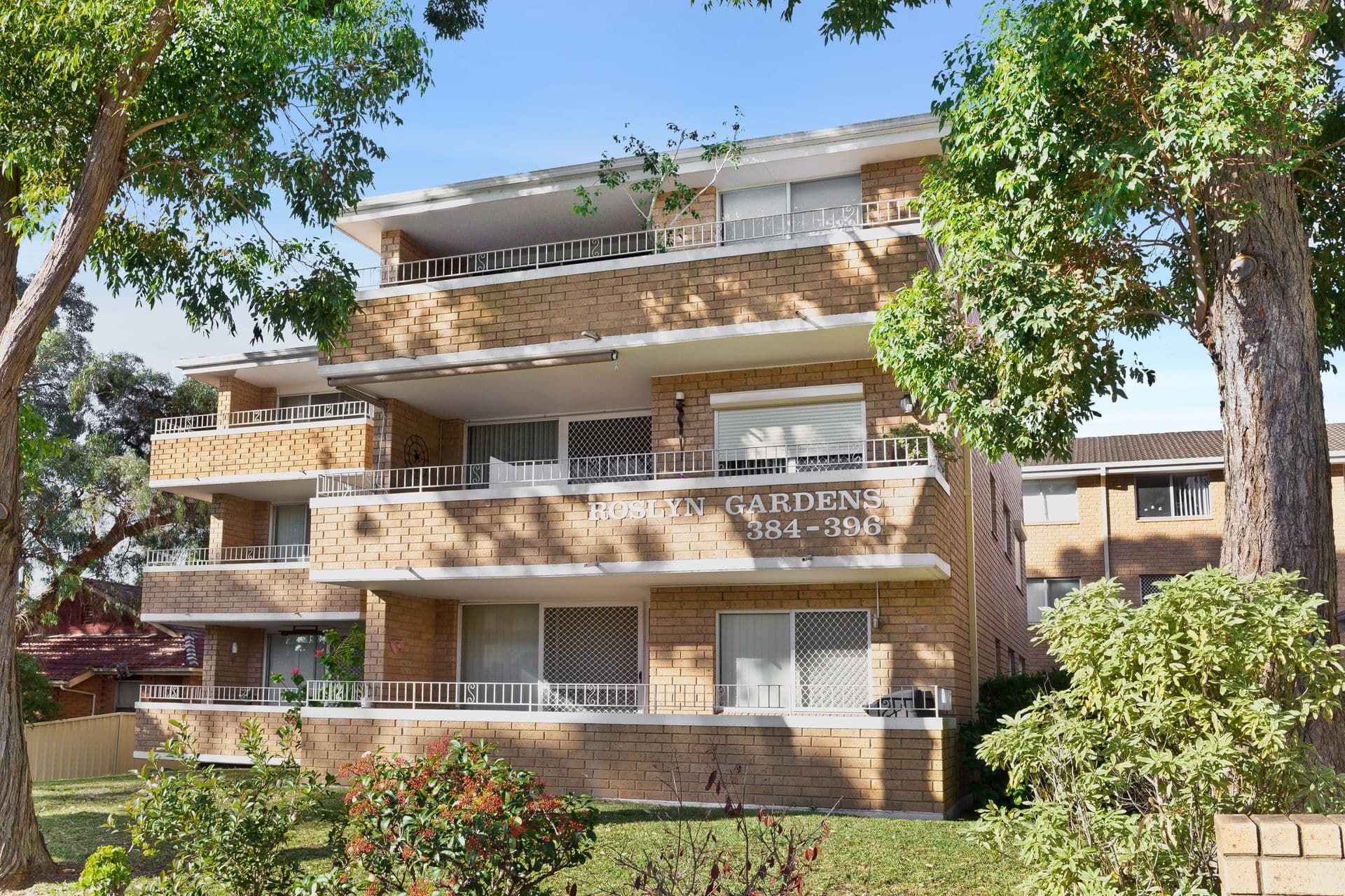17/384 Rocky Point Road, Sans Souci, NSW, 2219, Sans Souci - Image 1