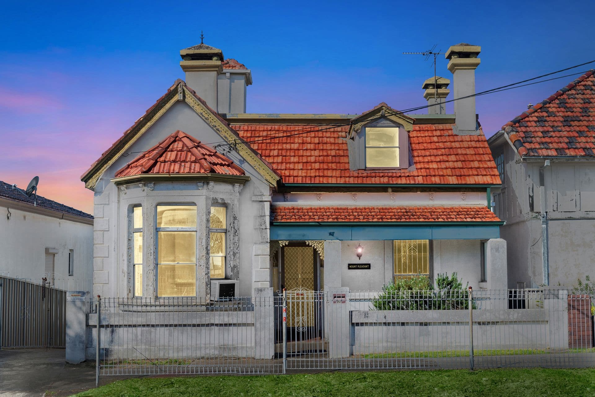 80 Gibbes Street, Rockdale, NSW, 2216, Rockdale - Image 1