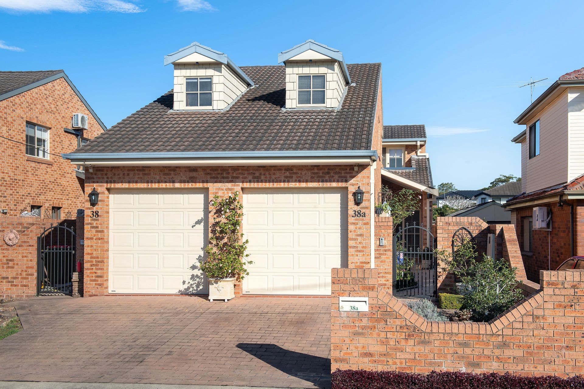 38A Primrose Avenue, Sandringham, NSW, 2219, Sandringham - Image 1