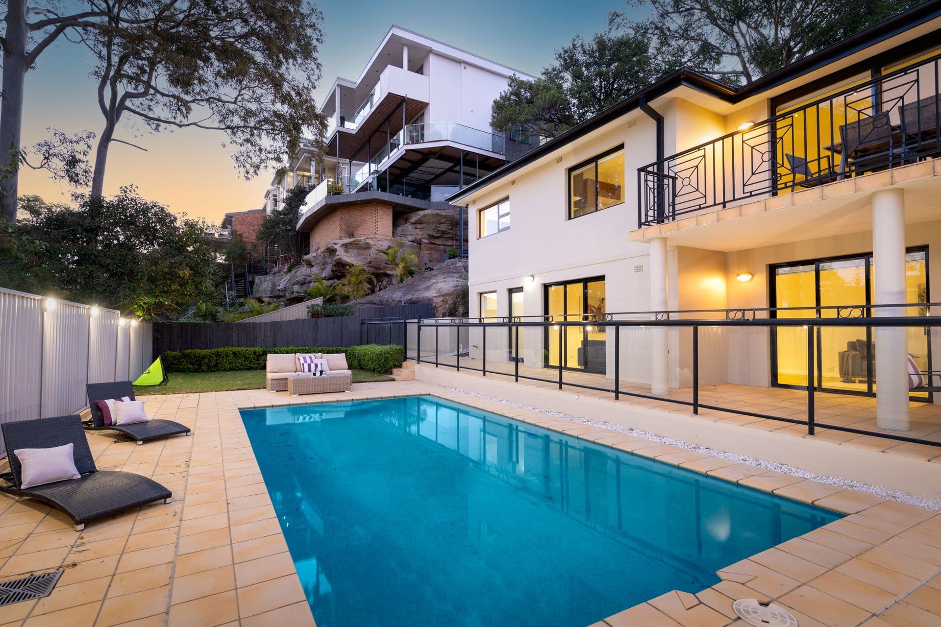 152 Terry Street, Connells Point, NSW, 2221, Connells Point - Image 1