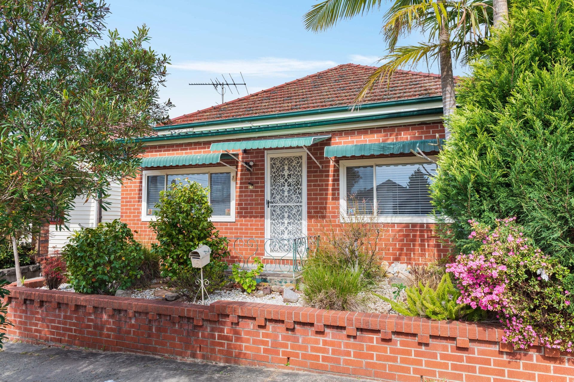 15 Dalley Street, Kogarah, NSW, 2217, Kogarah - Image 1