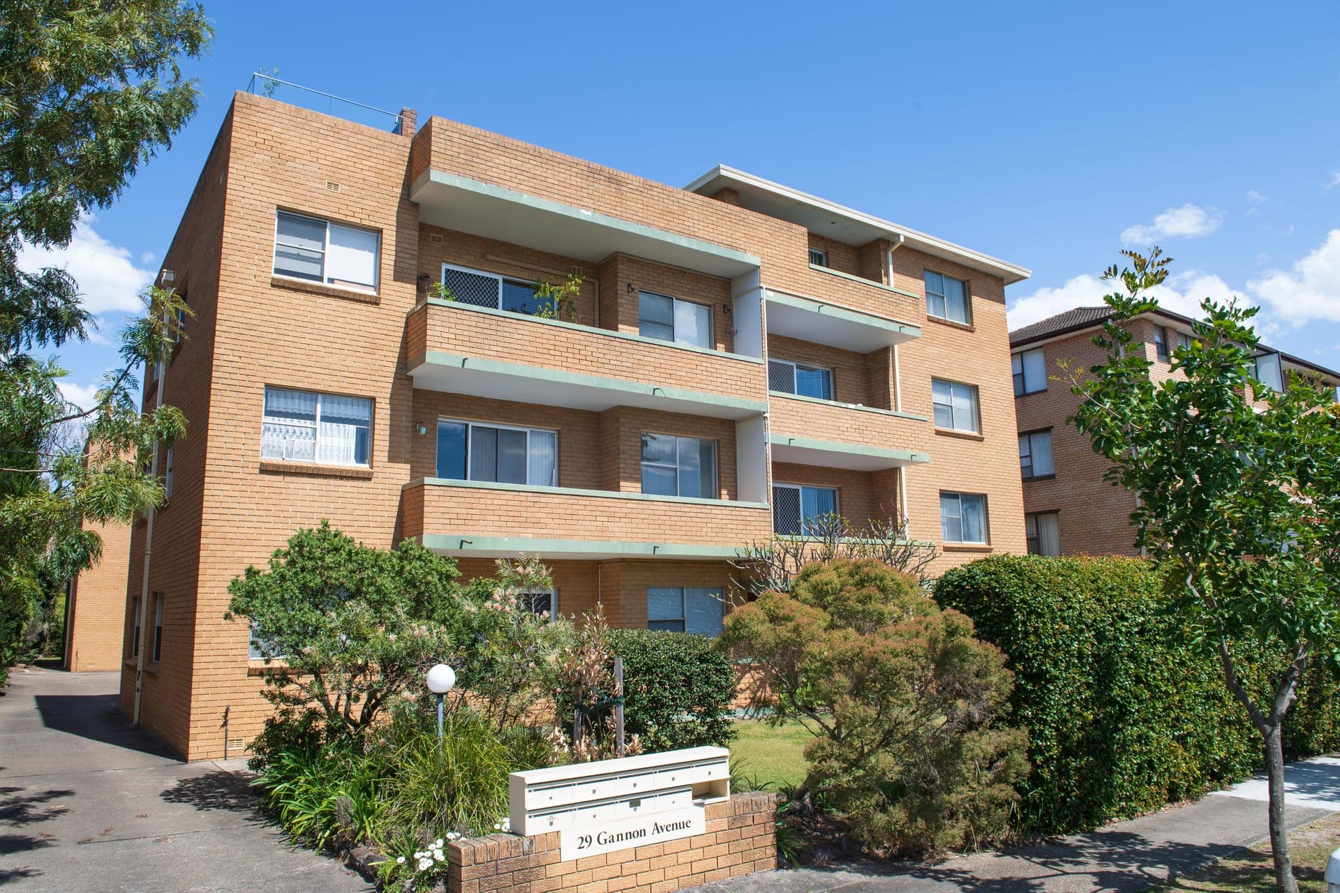 1/29 Gannon Avenue, Dolls Point, NSW, 2219, Dolls Point - Image 1