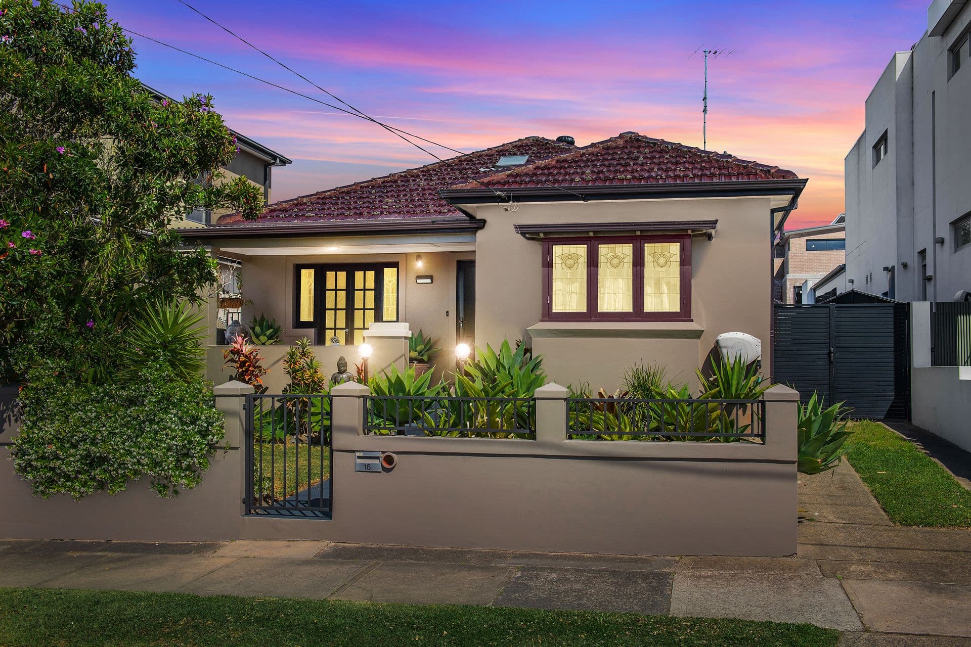 16 Ador Avenue, Rockdale, NSW, 2216, Rockdale - Image 1