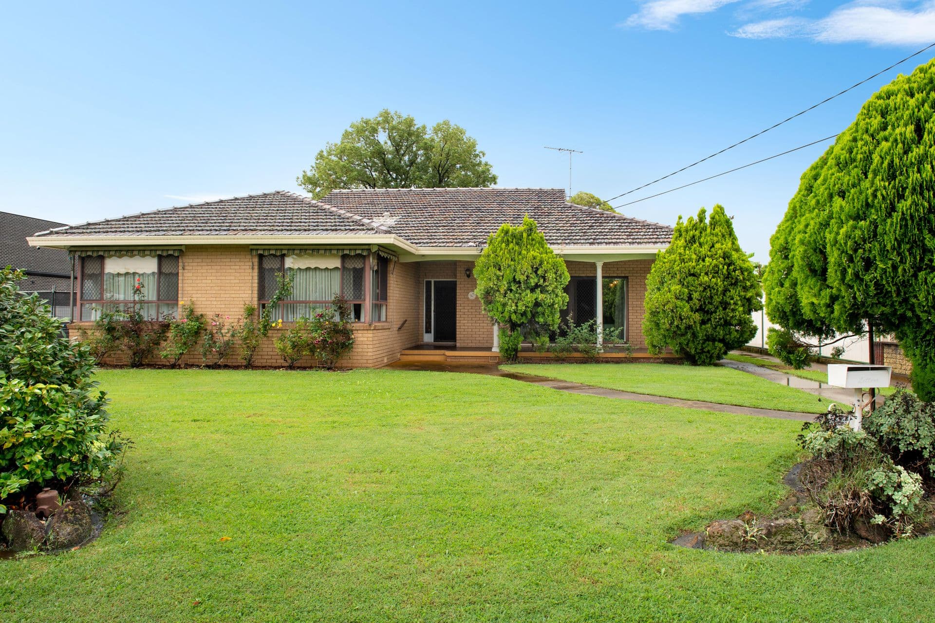 44-46 Chalmers Street, Belmore, NSW, 2192, Belmore - Image 1