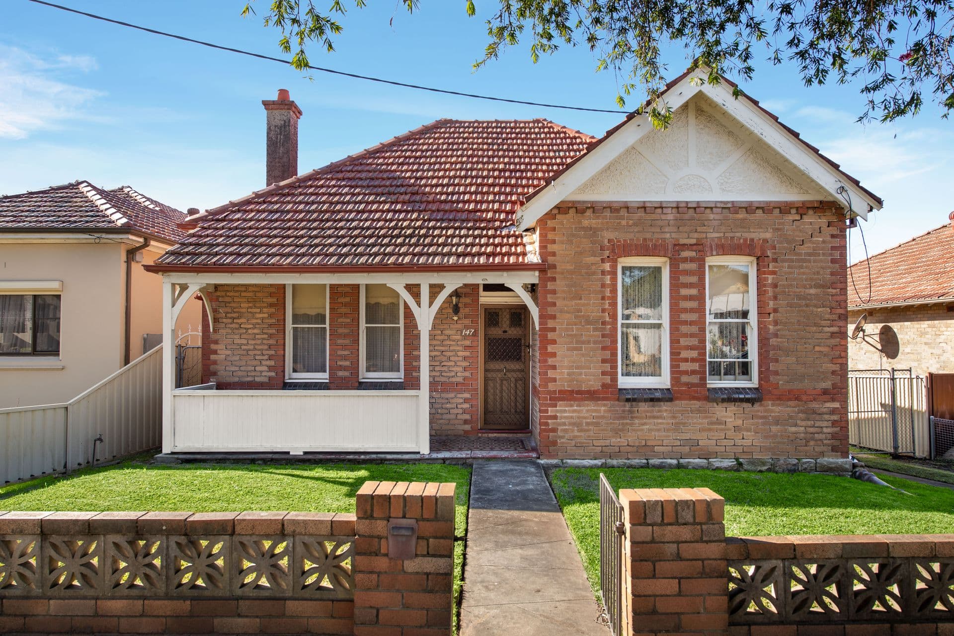 147 Frederick Street, Rockdale, NSW, 2216, Rockdale - Image 1