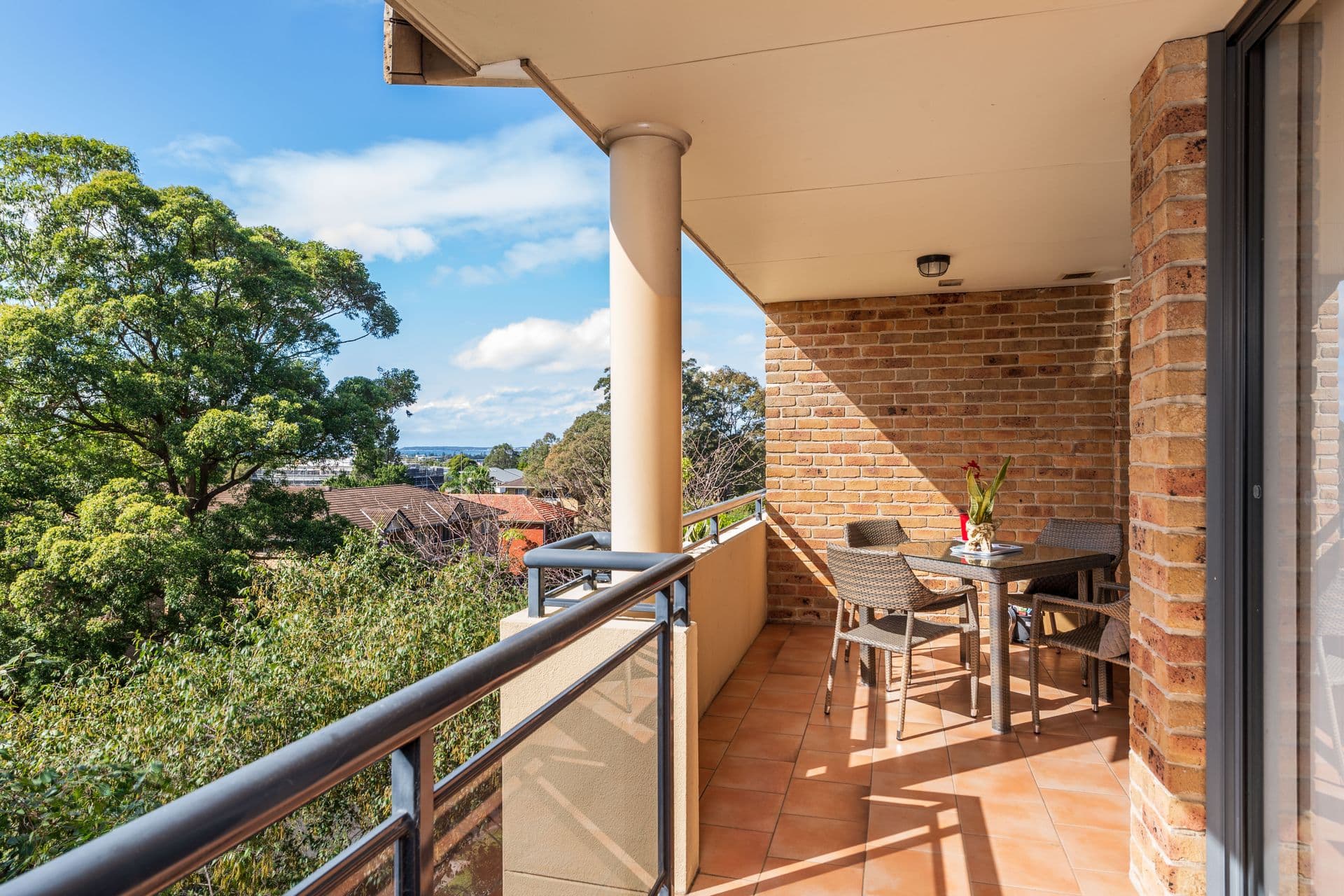 8/11 Andover Street, Carlton, NSW, 2218, Carlton - Image 1