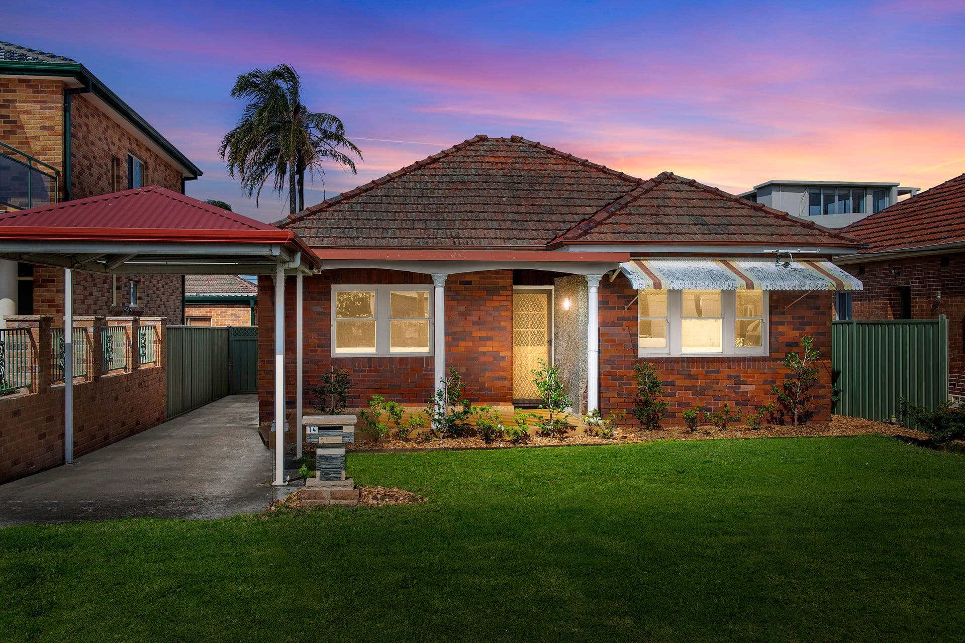 14 Skinners Avenue, Dolls Point, NSW, 2219, Dolls Point - Image 1