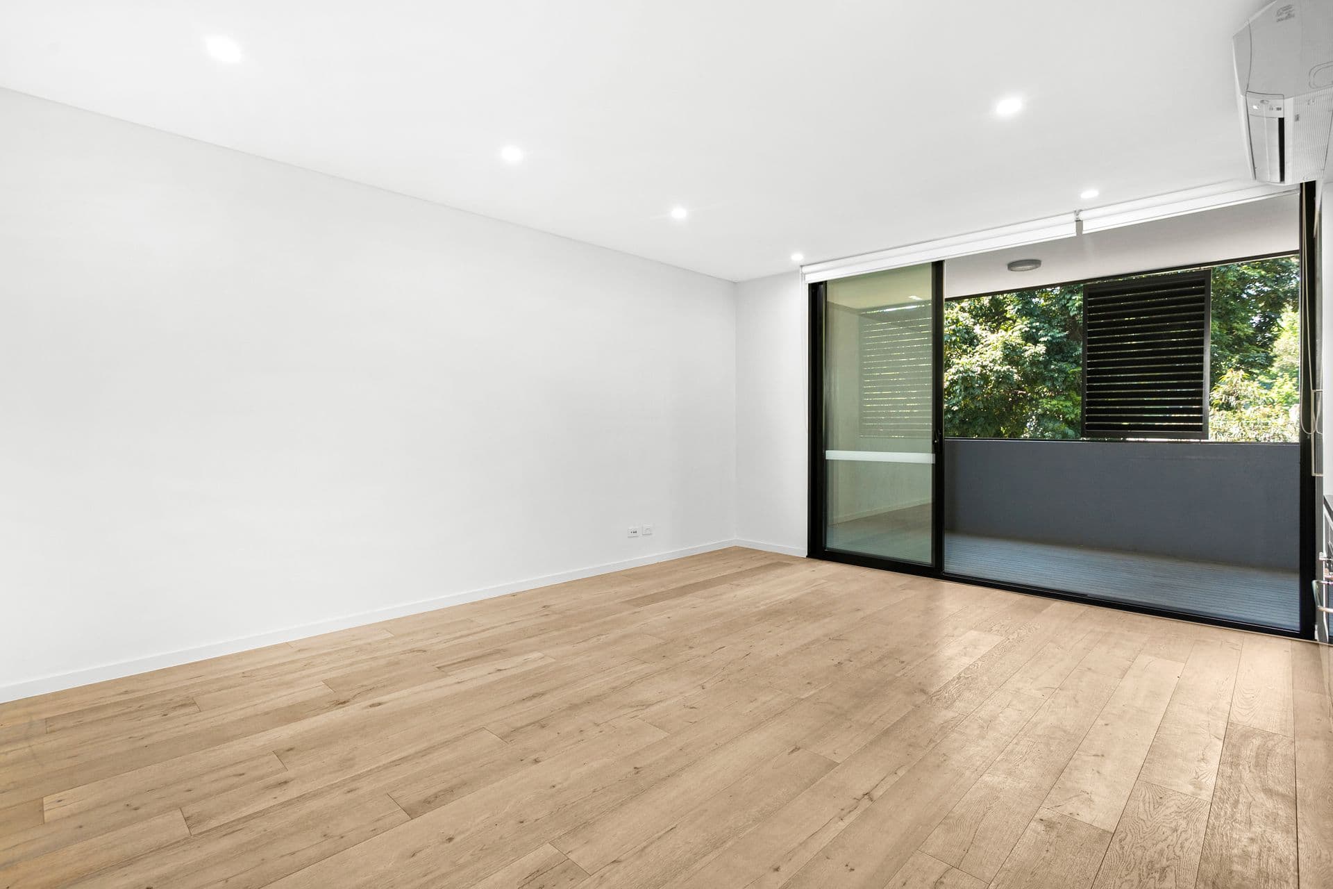 10/143 Botany Road, Waterloo, NSW, 2017, Waterloo - Image 1