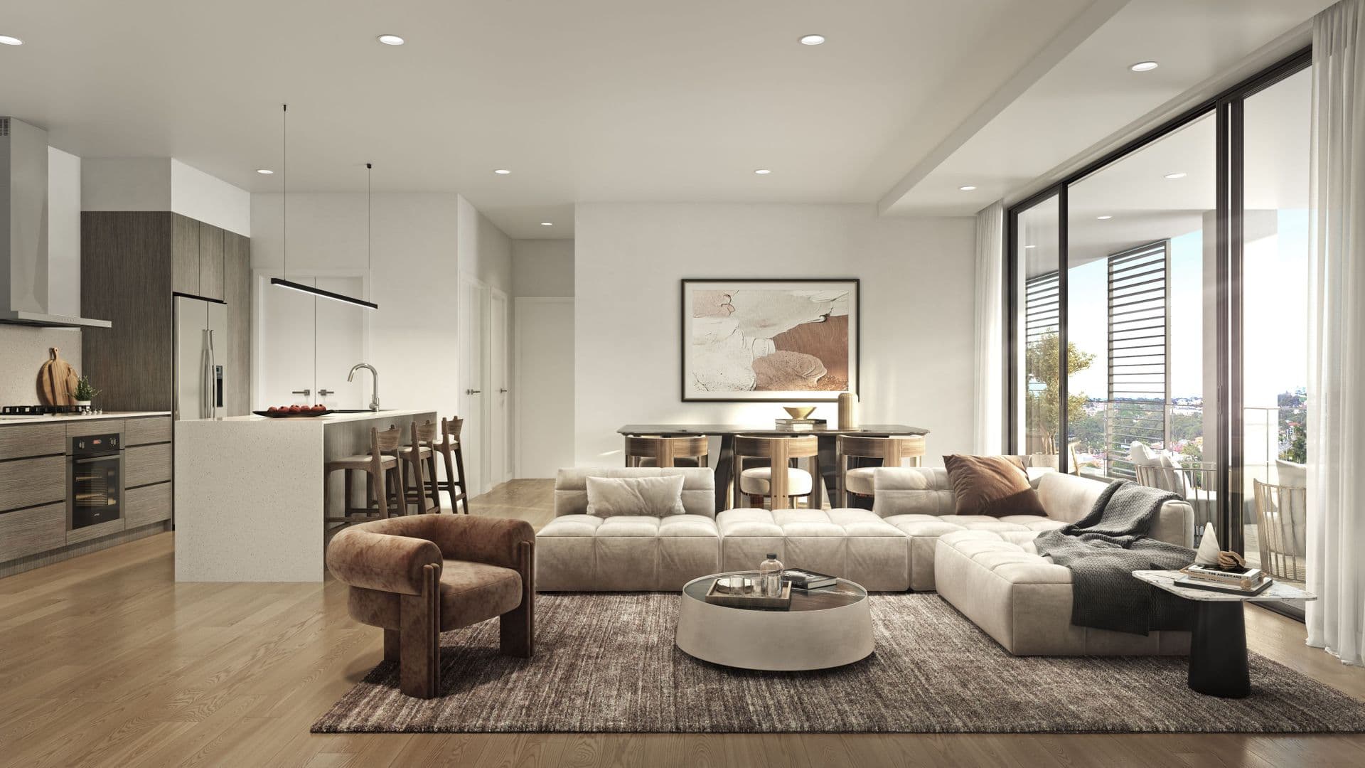 648-652 Princes Highway, Rockdale, NSW, 2216, Rockdale - Image 1