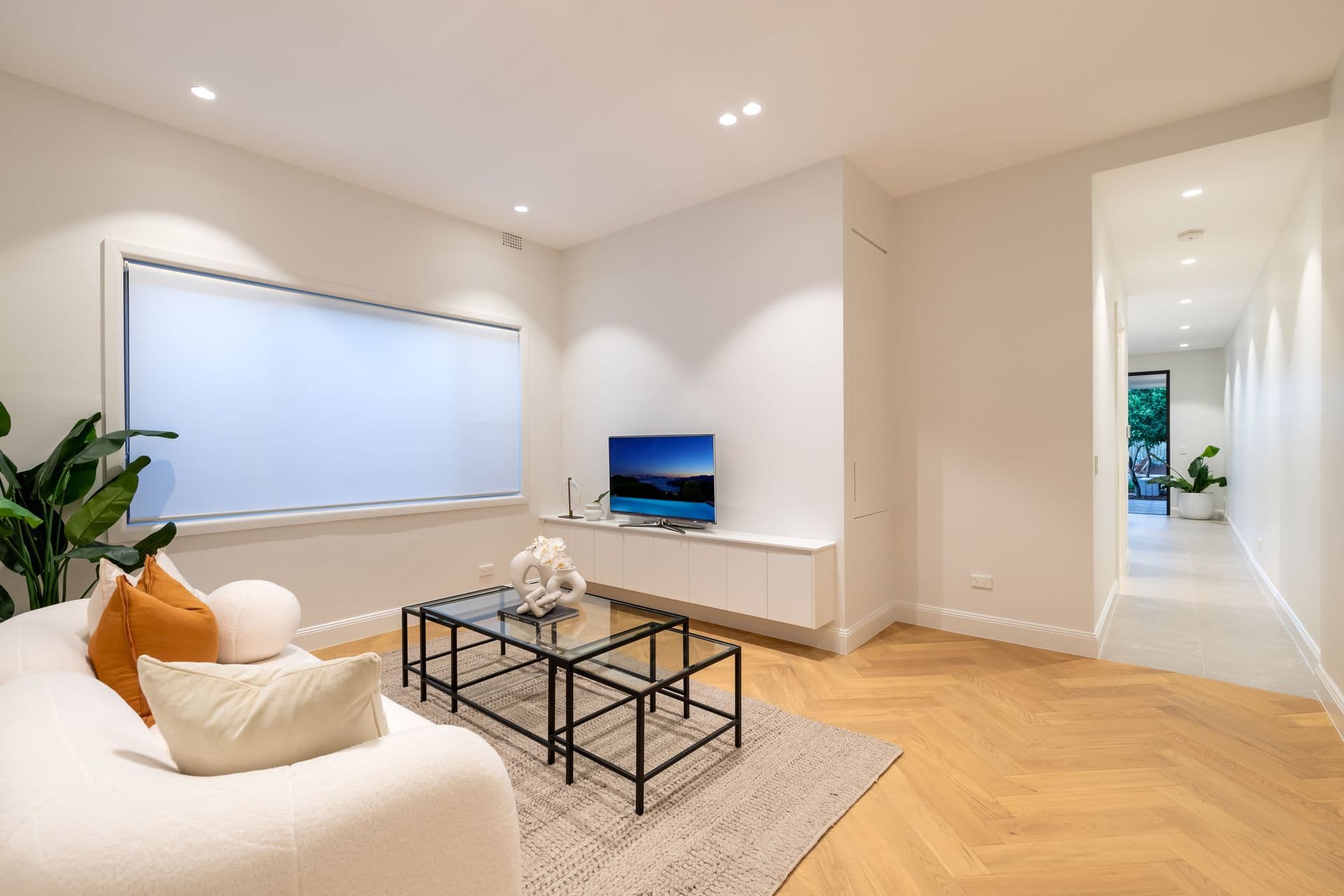150 Bay Street, Rockdale, NSW, 2216, Rockdale - Image 1