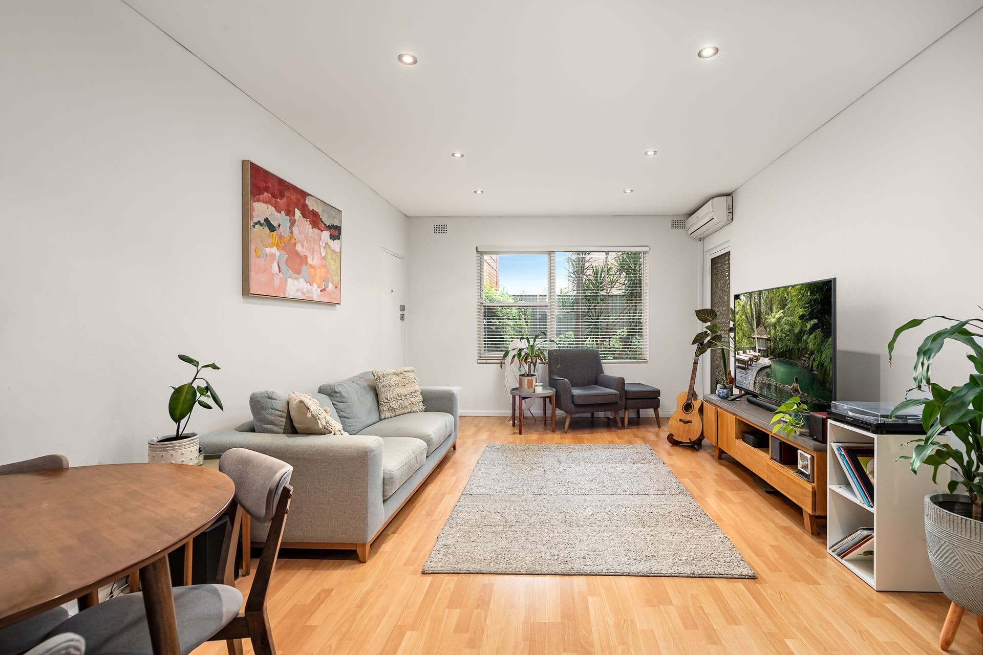 3/149 Russell Avenue, Dolls Point, NSW, 2219, Dolls Point - Image 1