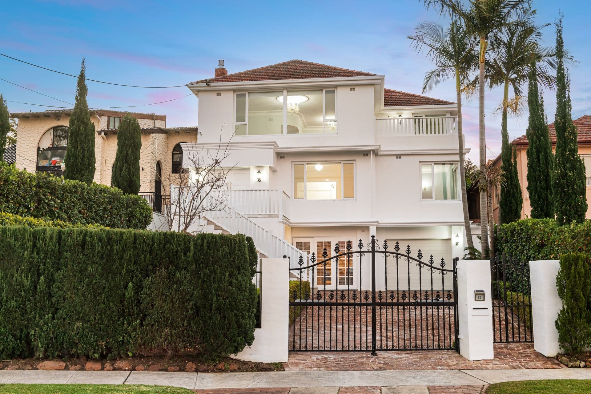 35 Benwerrin Avenue, Carss Park, NSW, 2221, Carss Park - Image 1