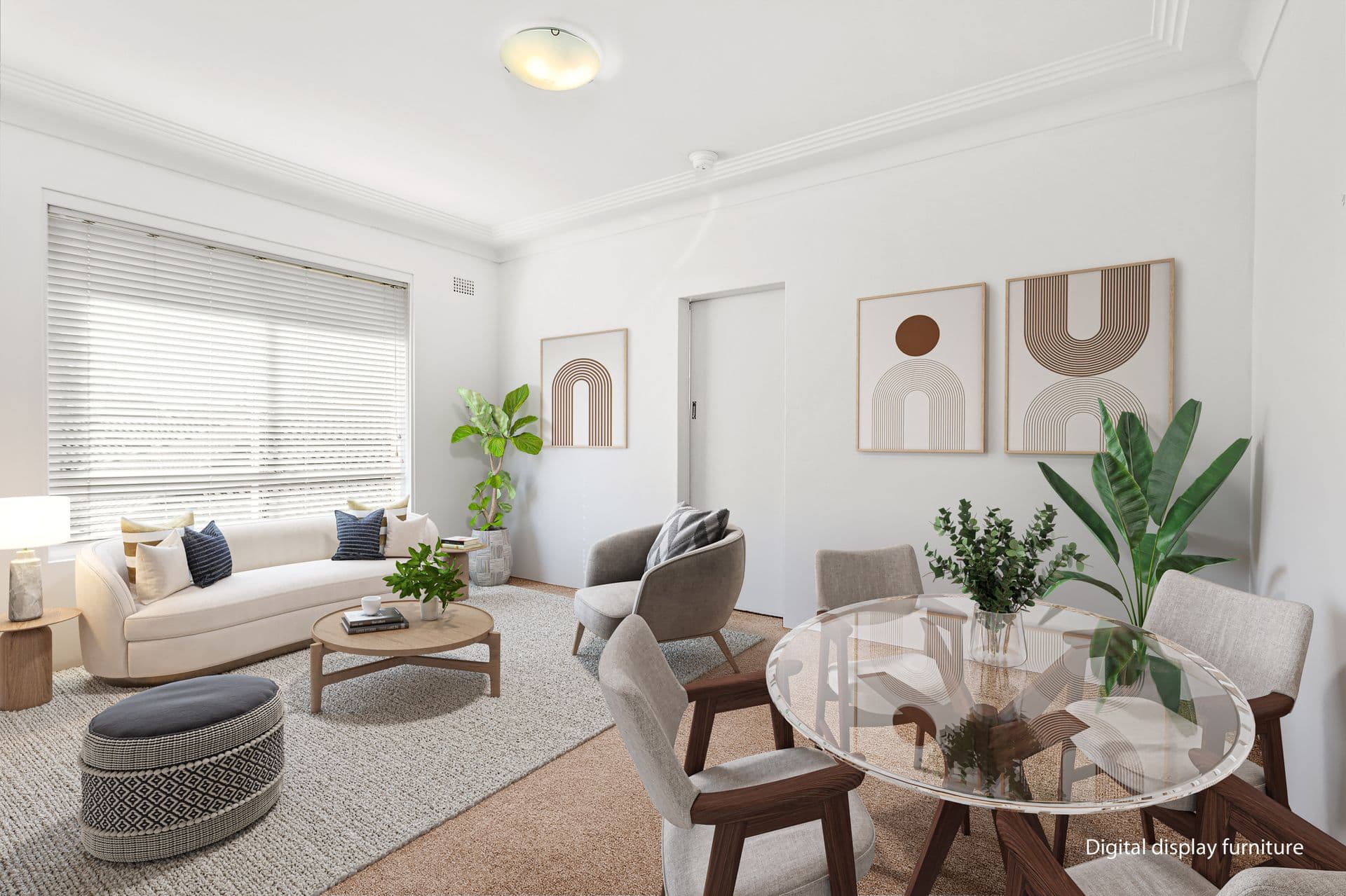 7/17 Moate Avenue, Brighton-le-sands, NSW, 2216, Brighton-Le-Sands - Image 1