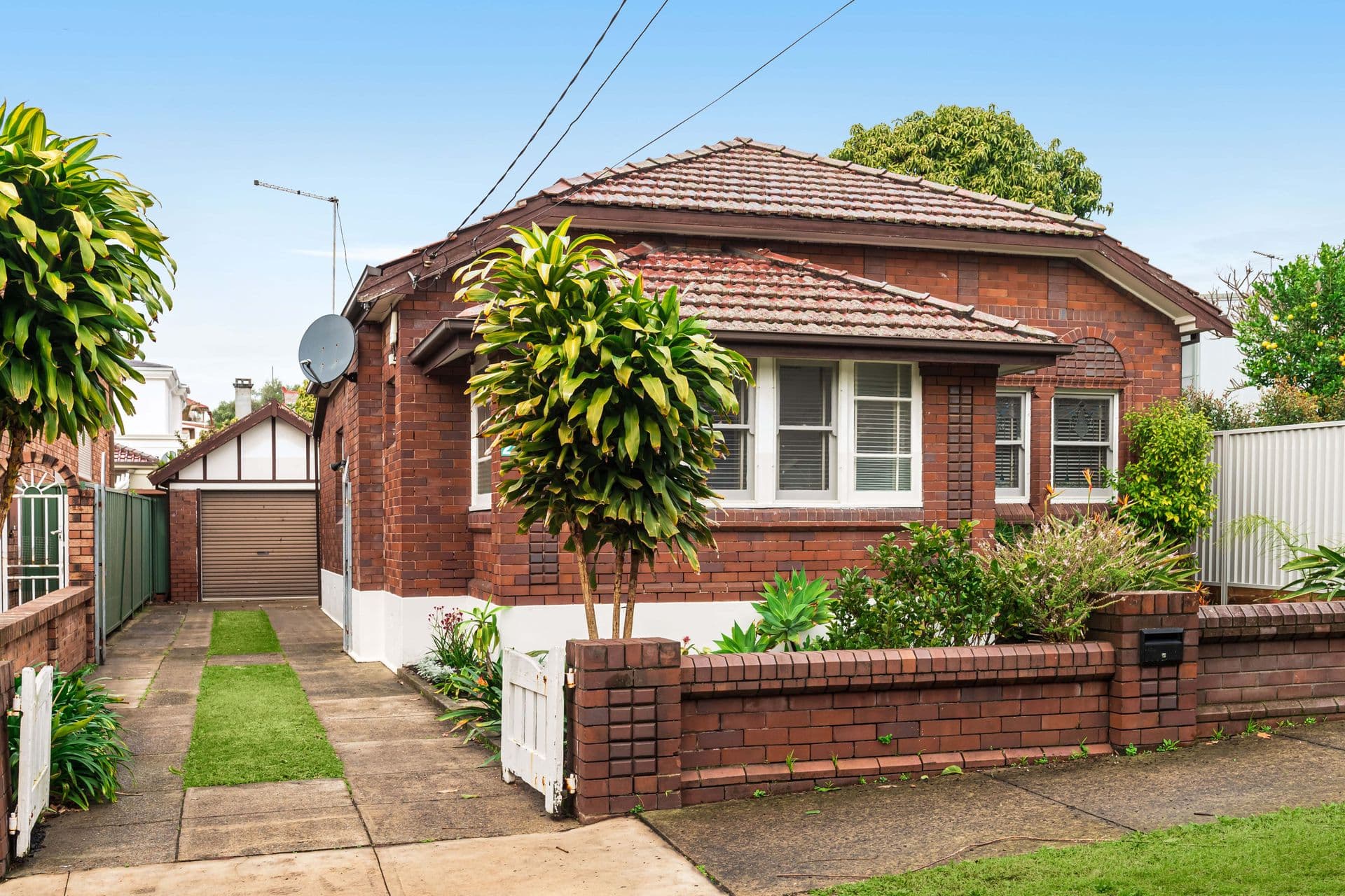 22 Arlington Street, Rockdale, NSW, 2216, Rockdale - Image 1