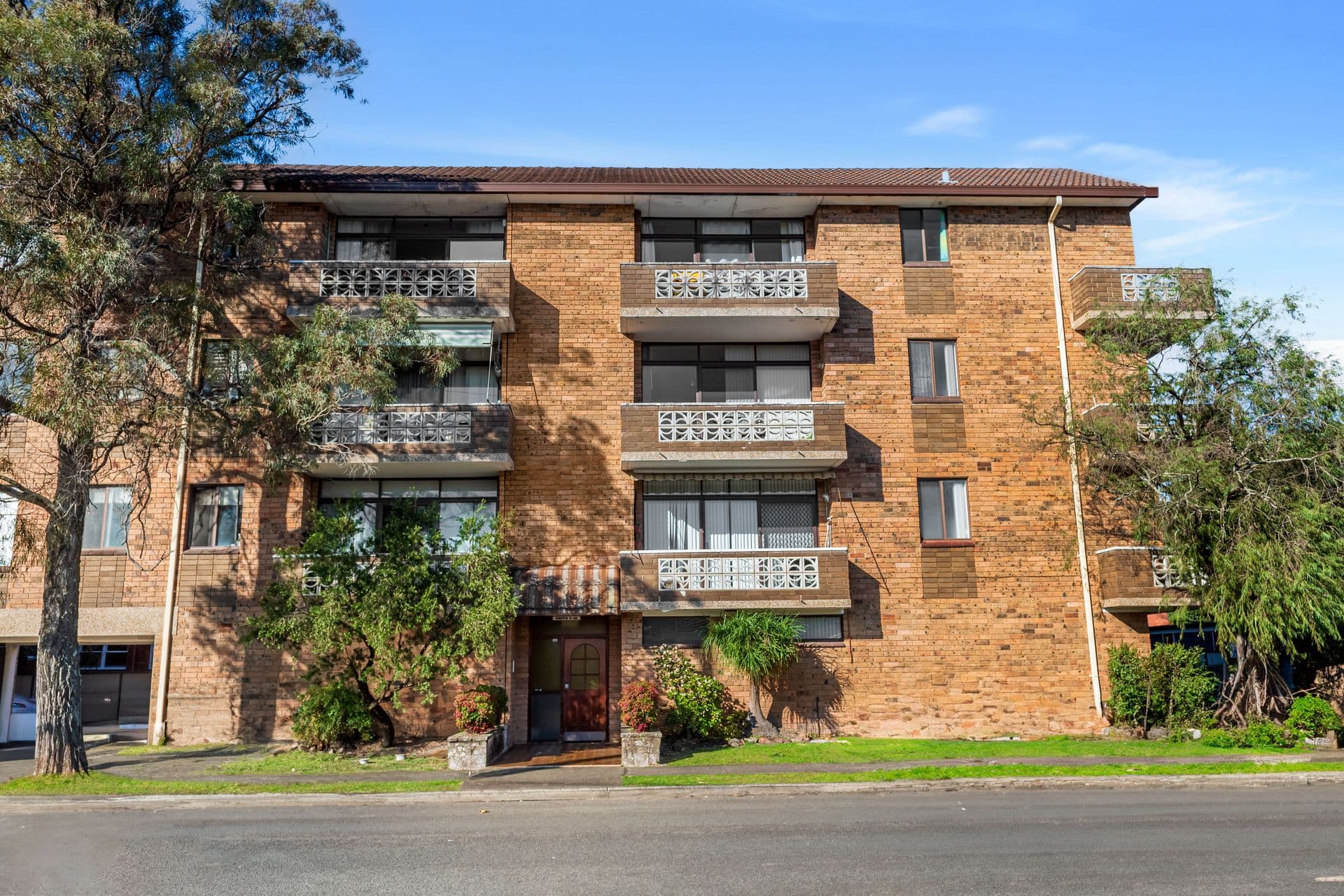 11/187 President Avenue, Monterey, NSW, 2217, Monterey - Image 1