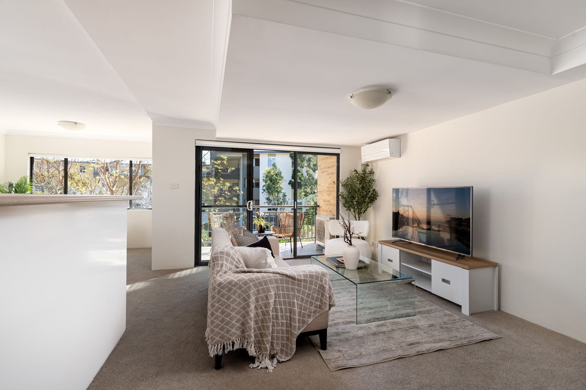 13/50 Merton Street, Sutherland, NSW, 2232, Sutherland - Image 1