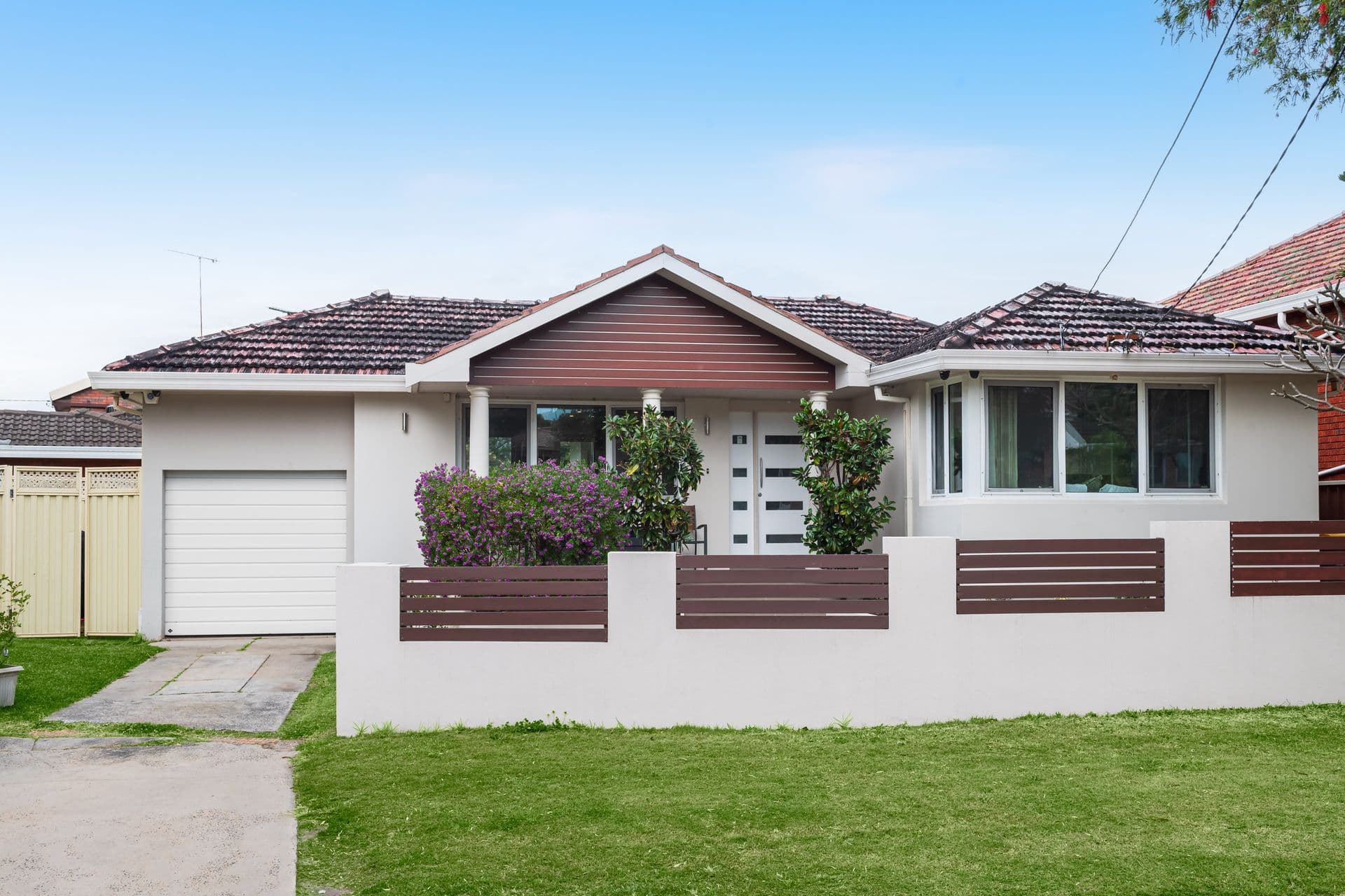 13 Chestnut Drive, Banksia, NSW, 2216, Banksia - Image 1