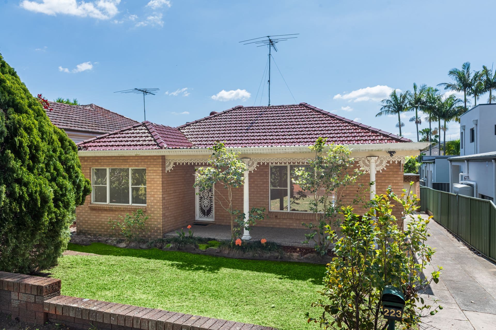 223 President Avenue, Miranda, NSW, 2228, Miranda - Image 1