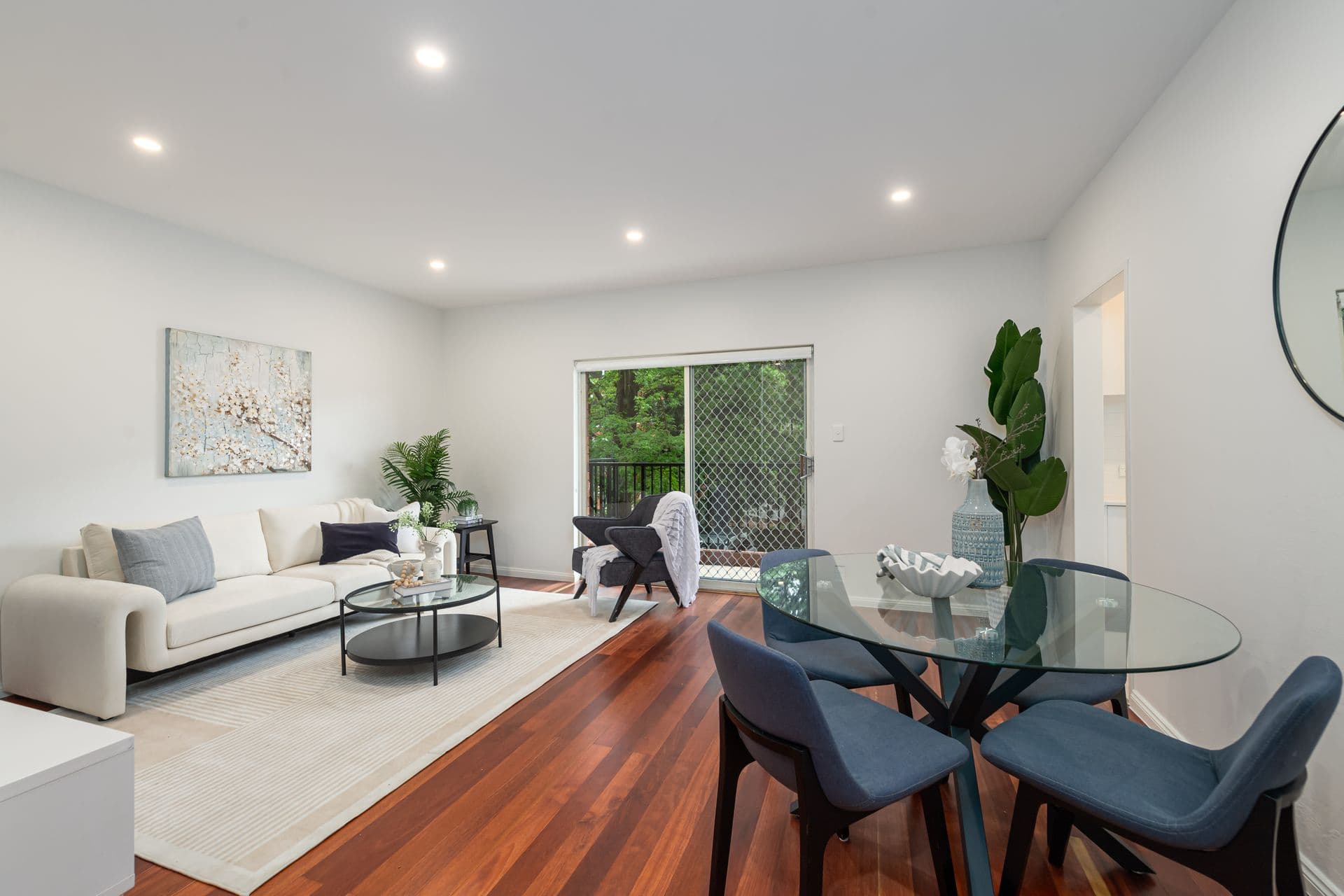 16/56 Warialda Street, Kogarah, NSW, 2217, Kogarah - Image 1