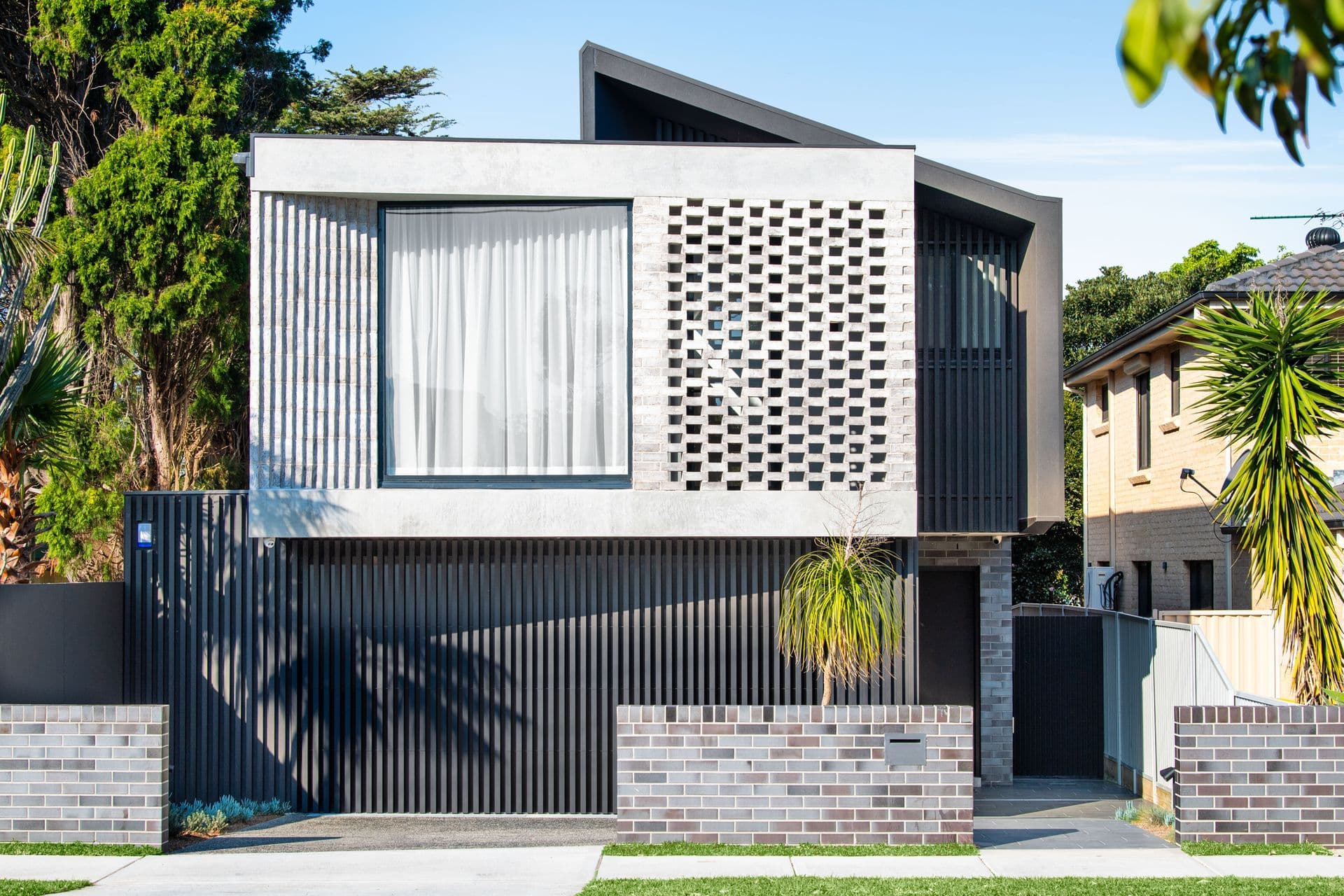 58 Margate Street, Ramsgate, NSW, 2217, Ramsgate - Image 1