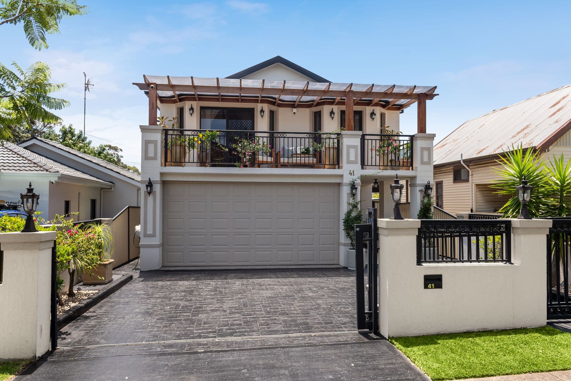 41 Mimosa Road, Greenacre, NSW, 2190, Greenacre - Image 1