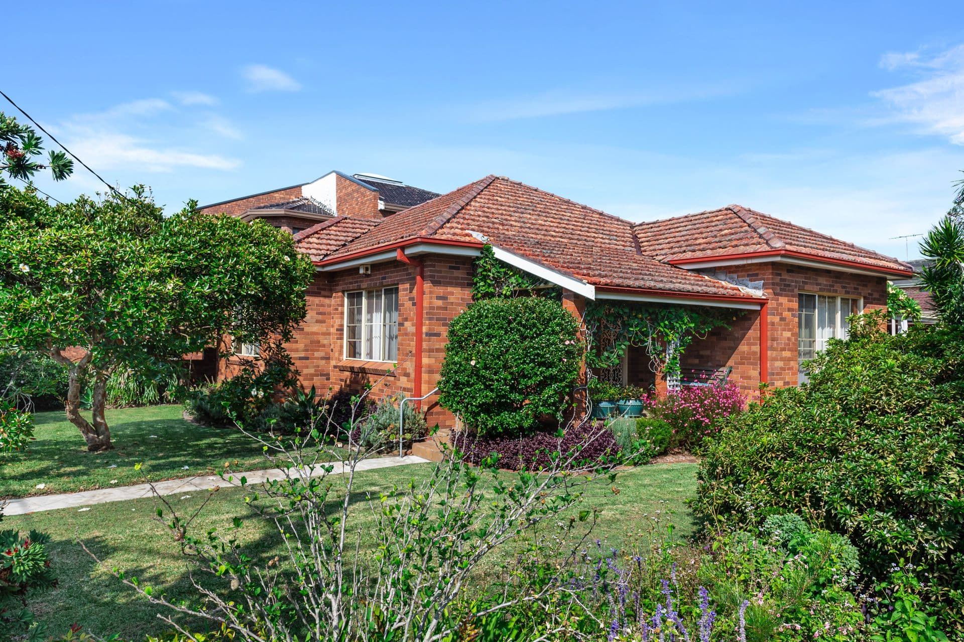 68 Napoleon Street, Sans Souci, NSW, 2219, Sans Souci - Image 1