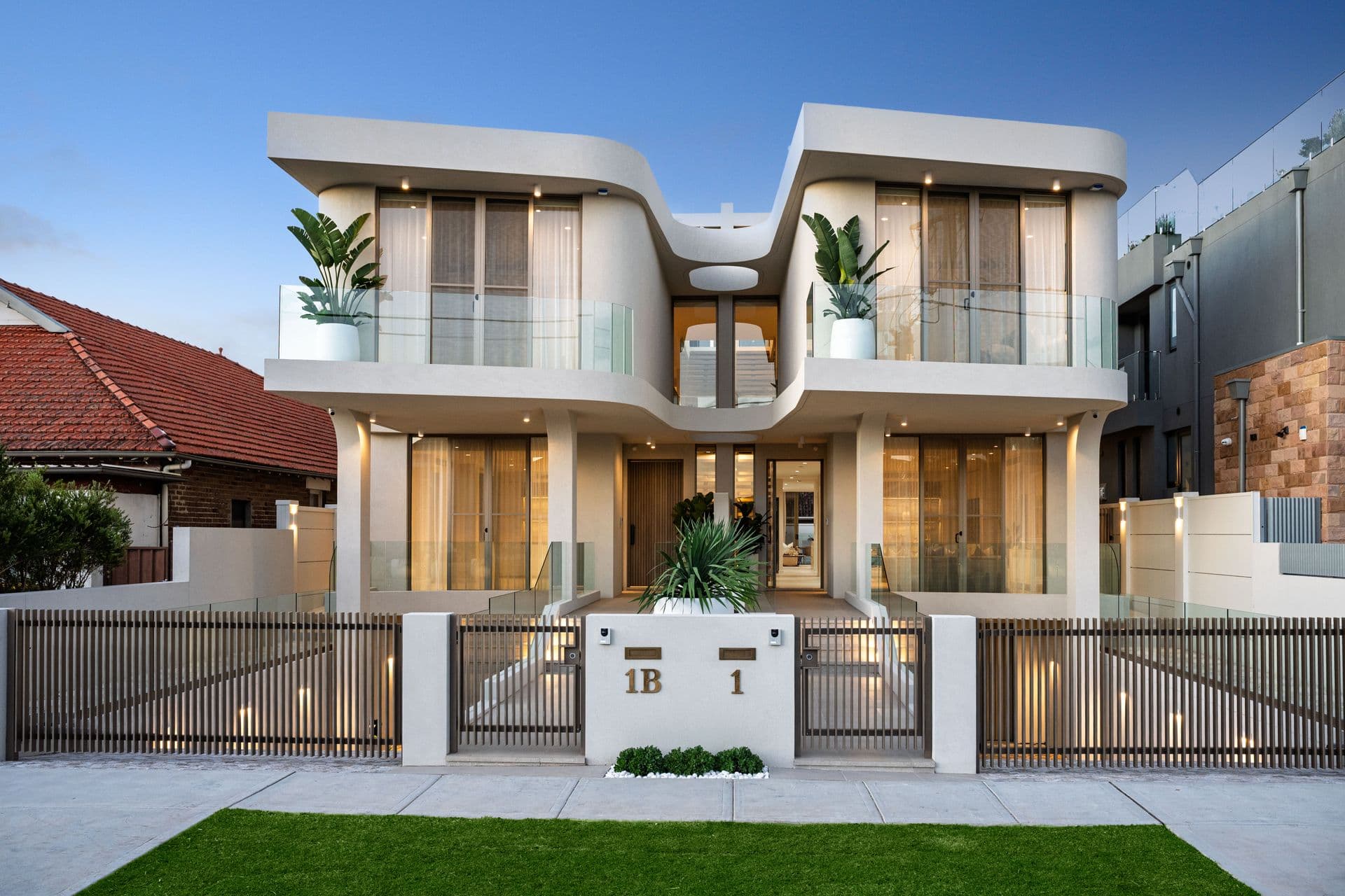 1 Rowley Street, Brighton-le-sands, NSW, 2216, Brighton-Le-Sands - Image 1