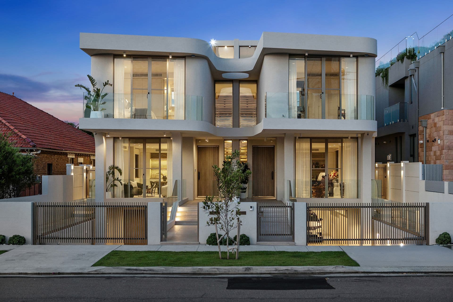 1C Rowley Street, Brighton-le-sands, NSW, 2216, Brighton-Le-Sands - Image 1