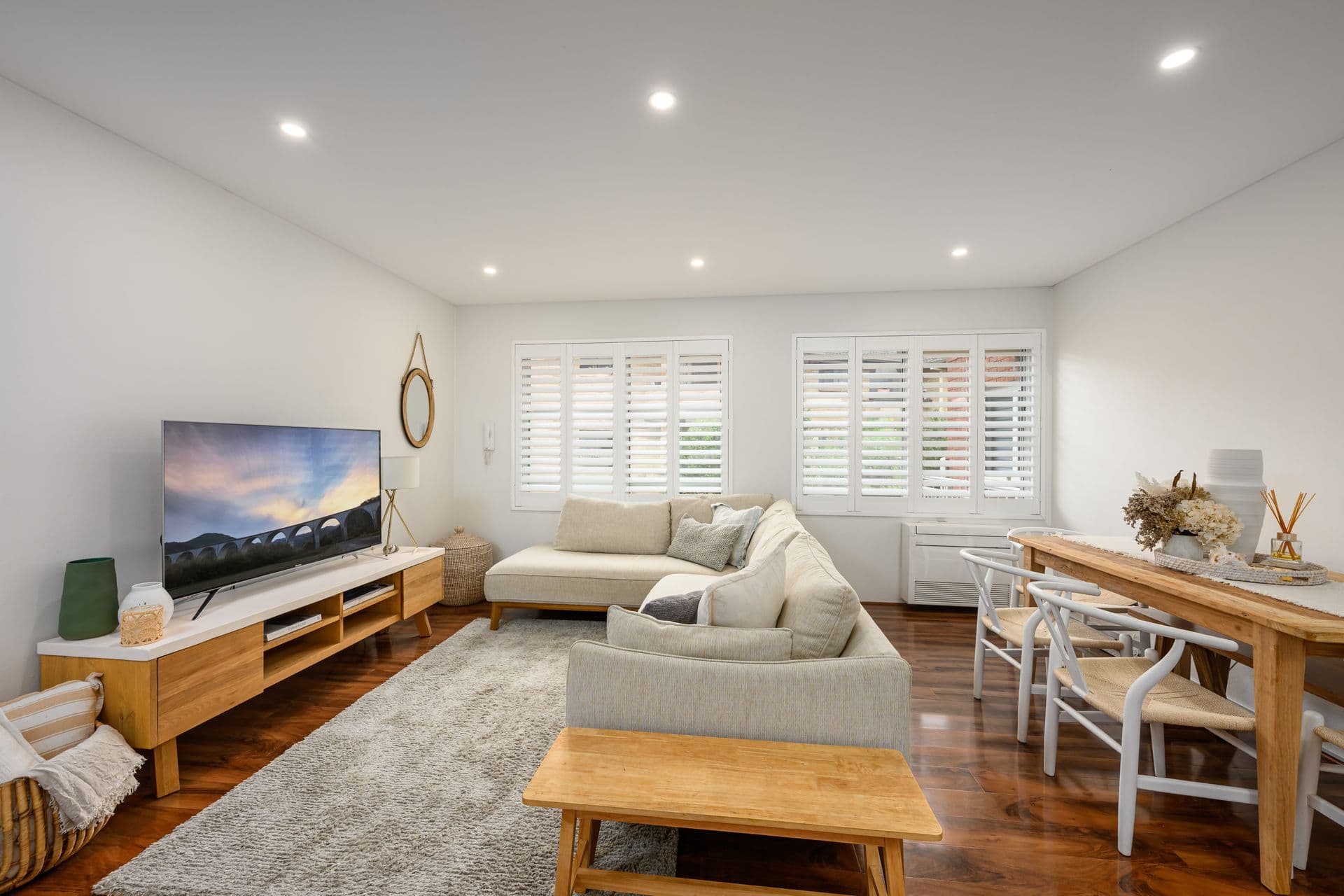 10/14 Croydon Street, Cronulla, NSW, 2230, Cronulla - Image 1