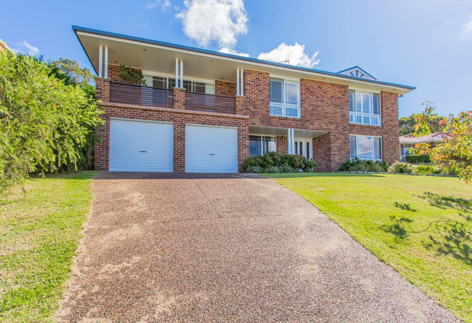 38 Whitehaven Drive, Lakelands, NSW, 2282, Lakelands - Image 1