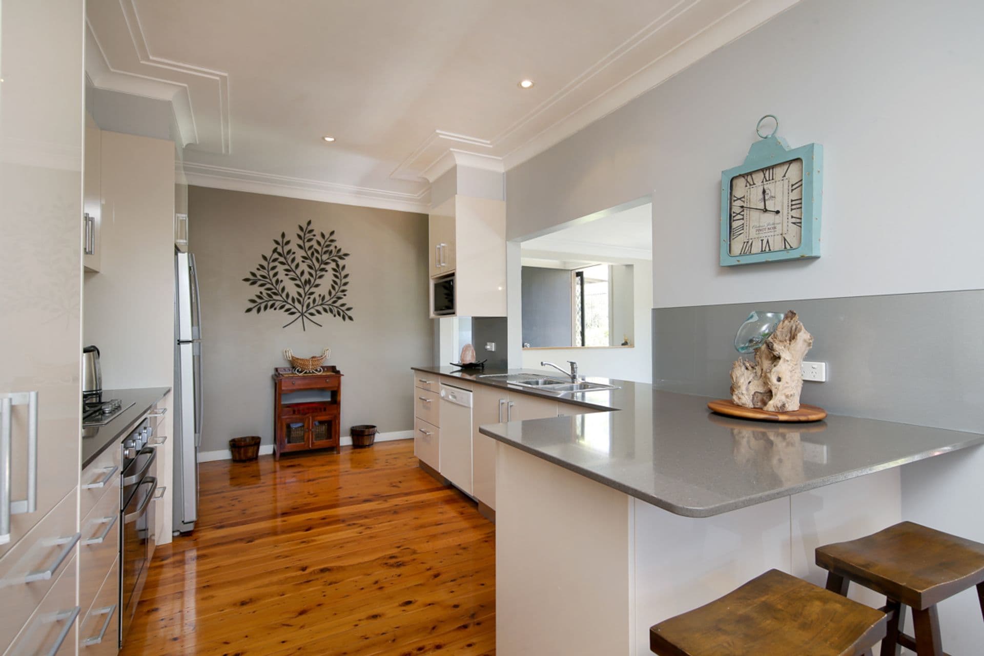 8 Clayton Crescent, Kotara, NSW, 2289, Kotara - Image 1