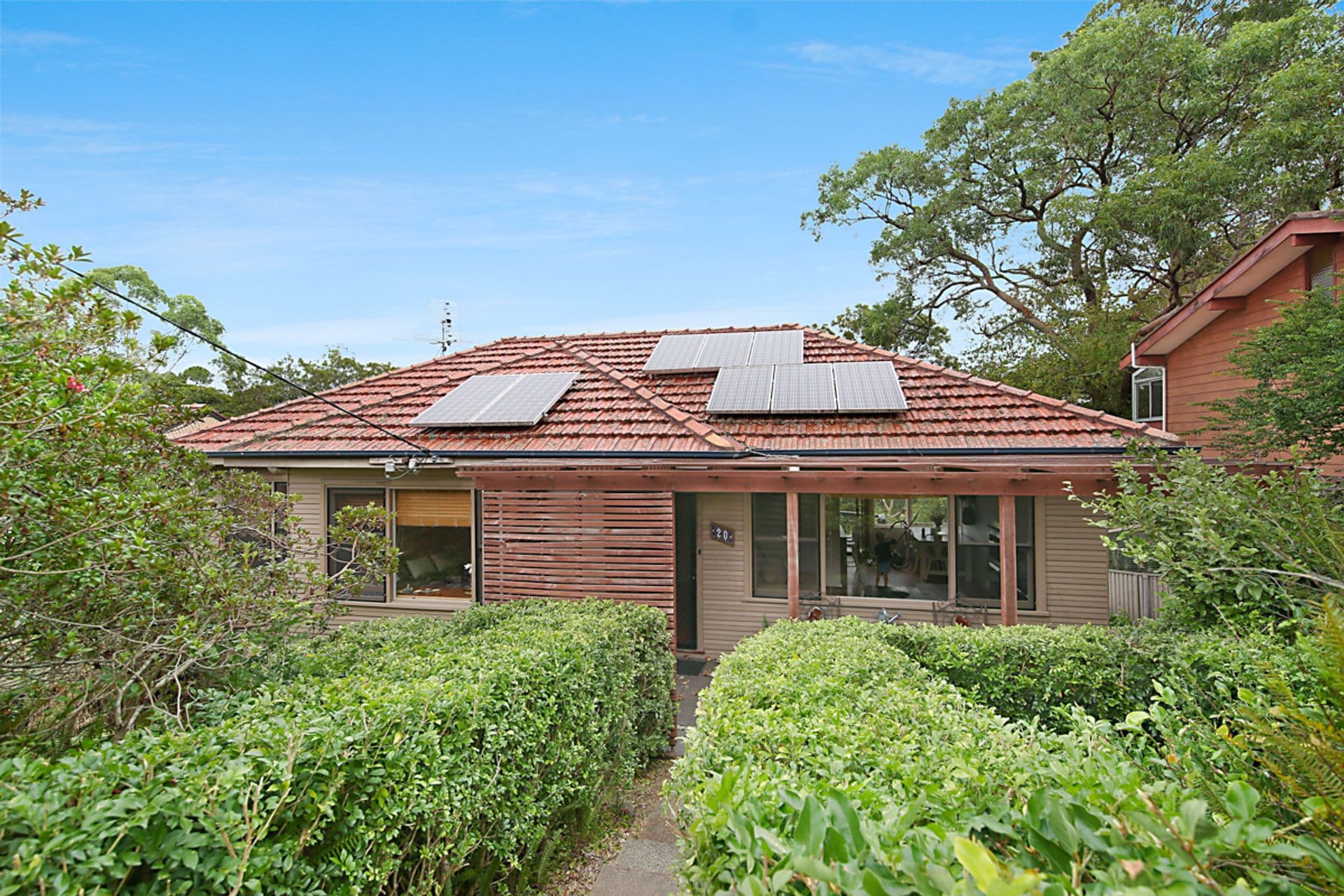 20 Marie Street, Charlestown, NSW, 2290, Charlestown - Image 1