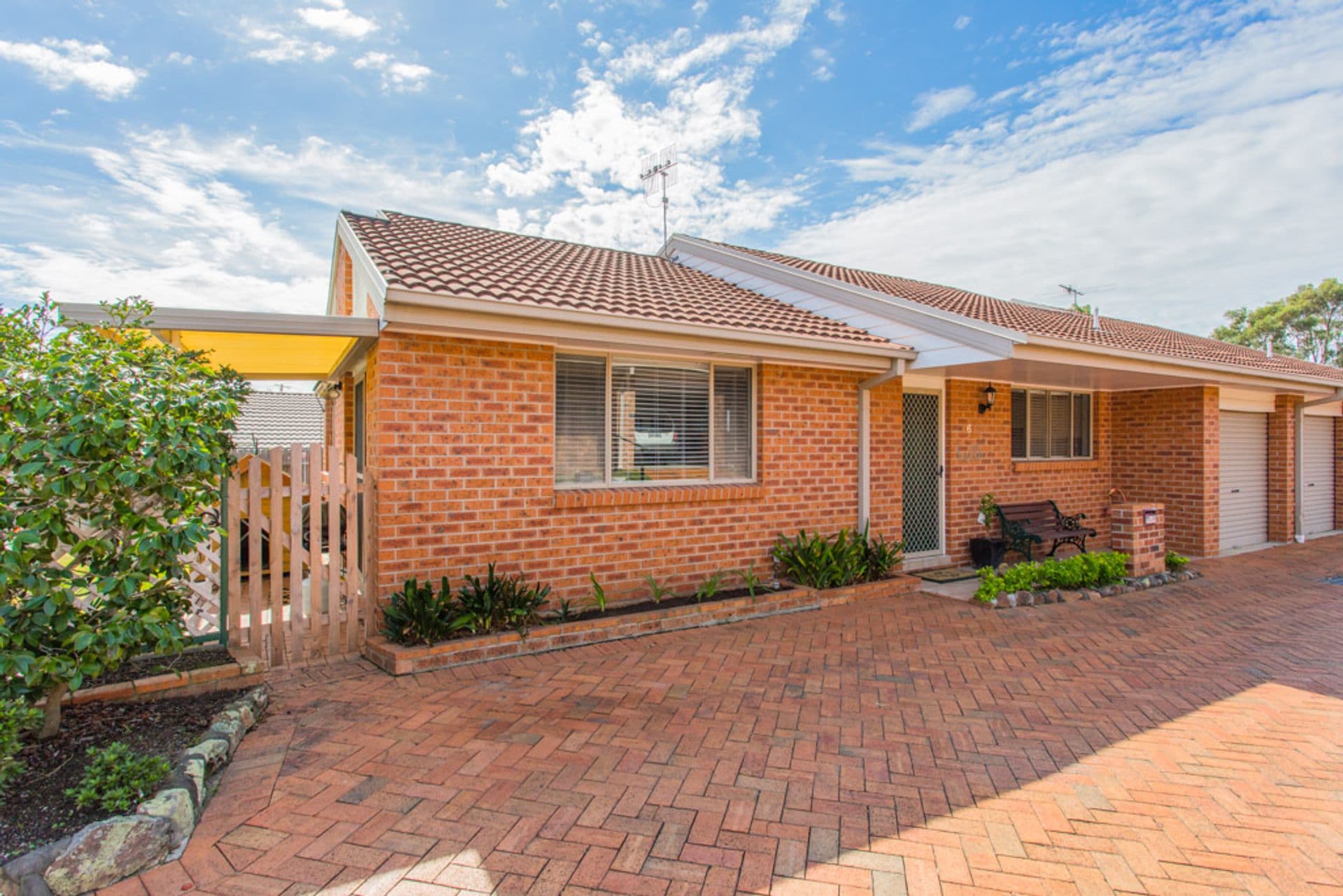 6 Melissa Close, Charlestown, NSW, 2290, Charlestown - Image 1