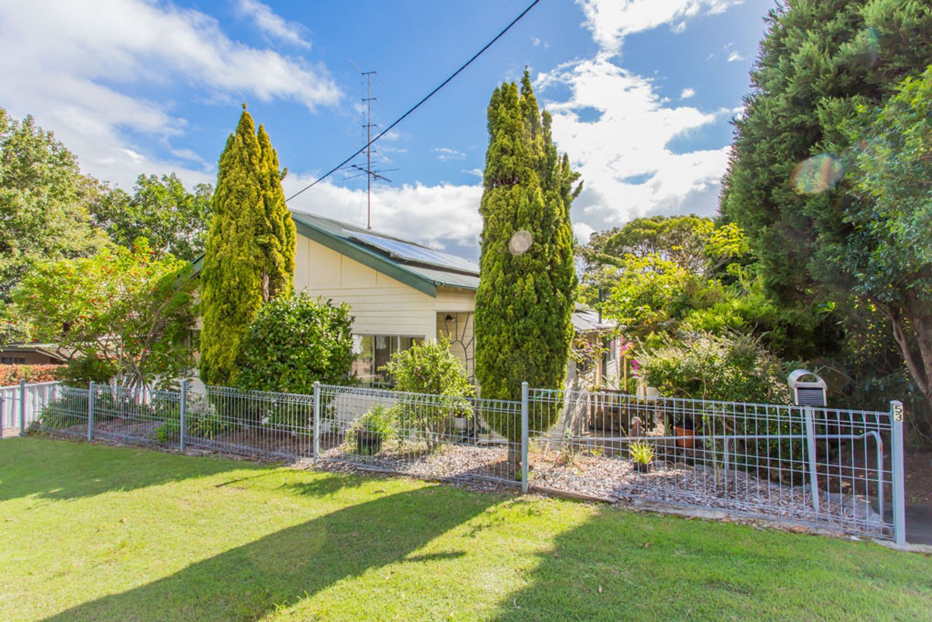53 Bulls Garden Road, Whitebridge, NSW, 2290, Whitebridge - Image 1