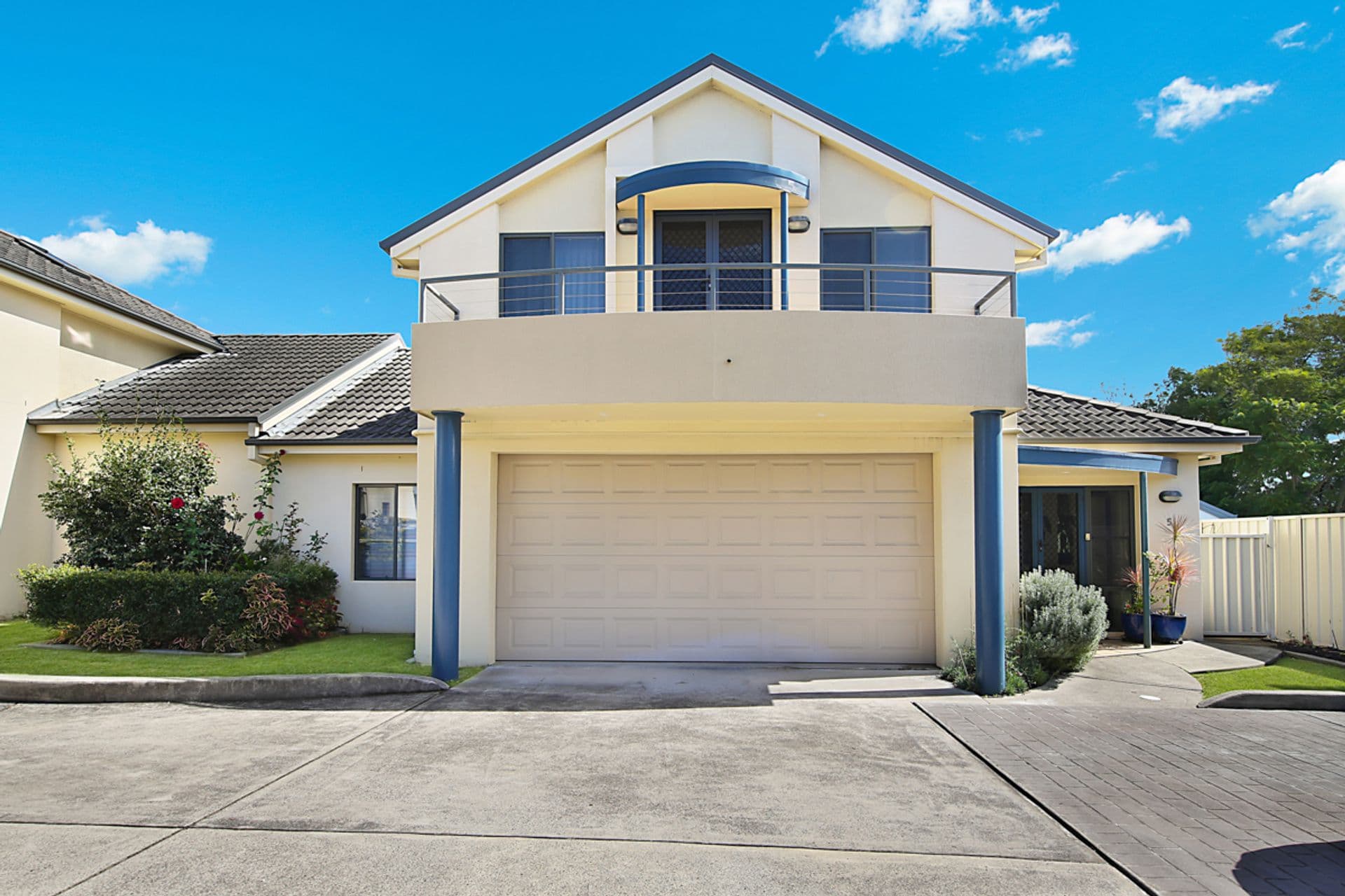 5/346 Brunker Road, Adamstown, NSW, 2289, Adamstown - Image 1