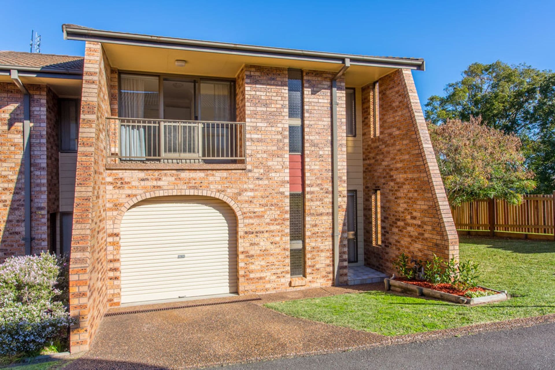 7/7 Hutton Street, Charlestown, NSW, 2290, Charlestown - Image 1
