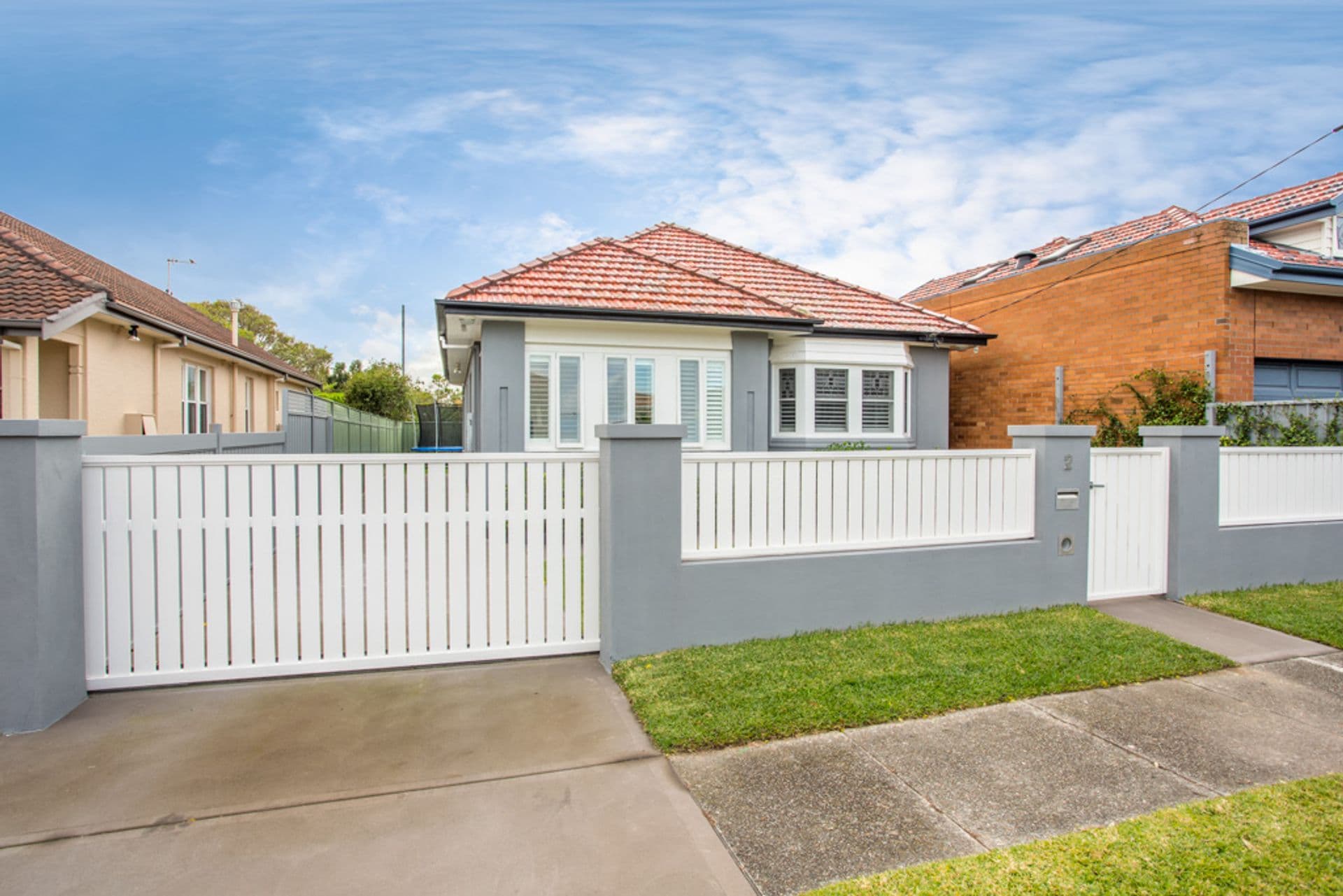 2 Pulver Street, Hamilton South, NSW, 2303, Hamilton South - Image 1