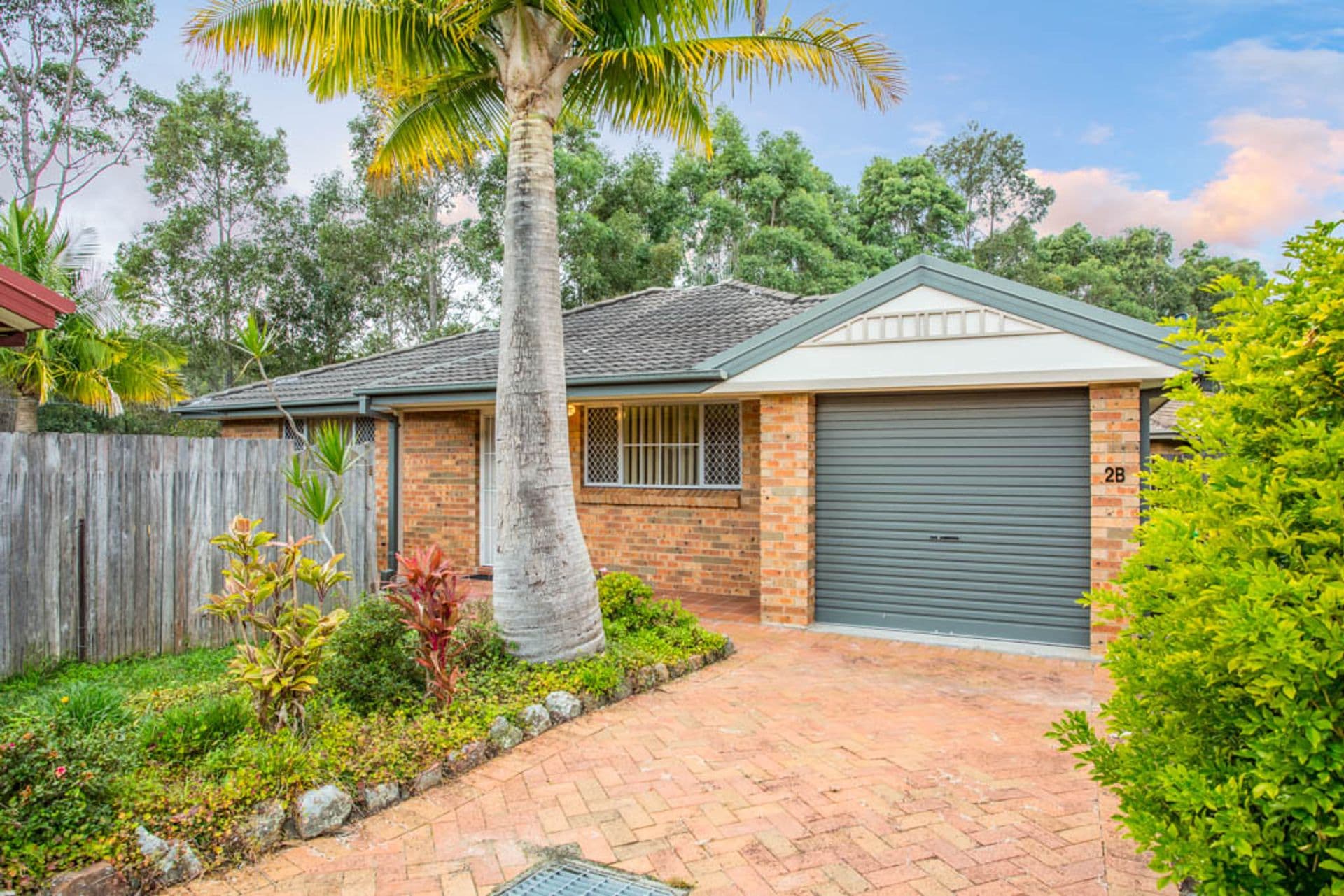 2B Whitehaven Drive, Lakelands, NSW, 2282, Lakelands - Image 1
