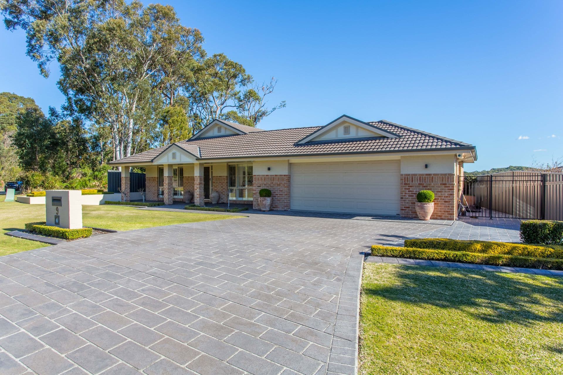 9 Timbercrest Chase, Charlestown, NSW, 2290, Charlestown - Image 1