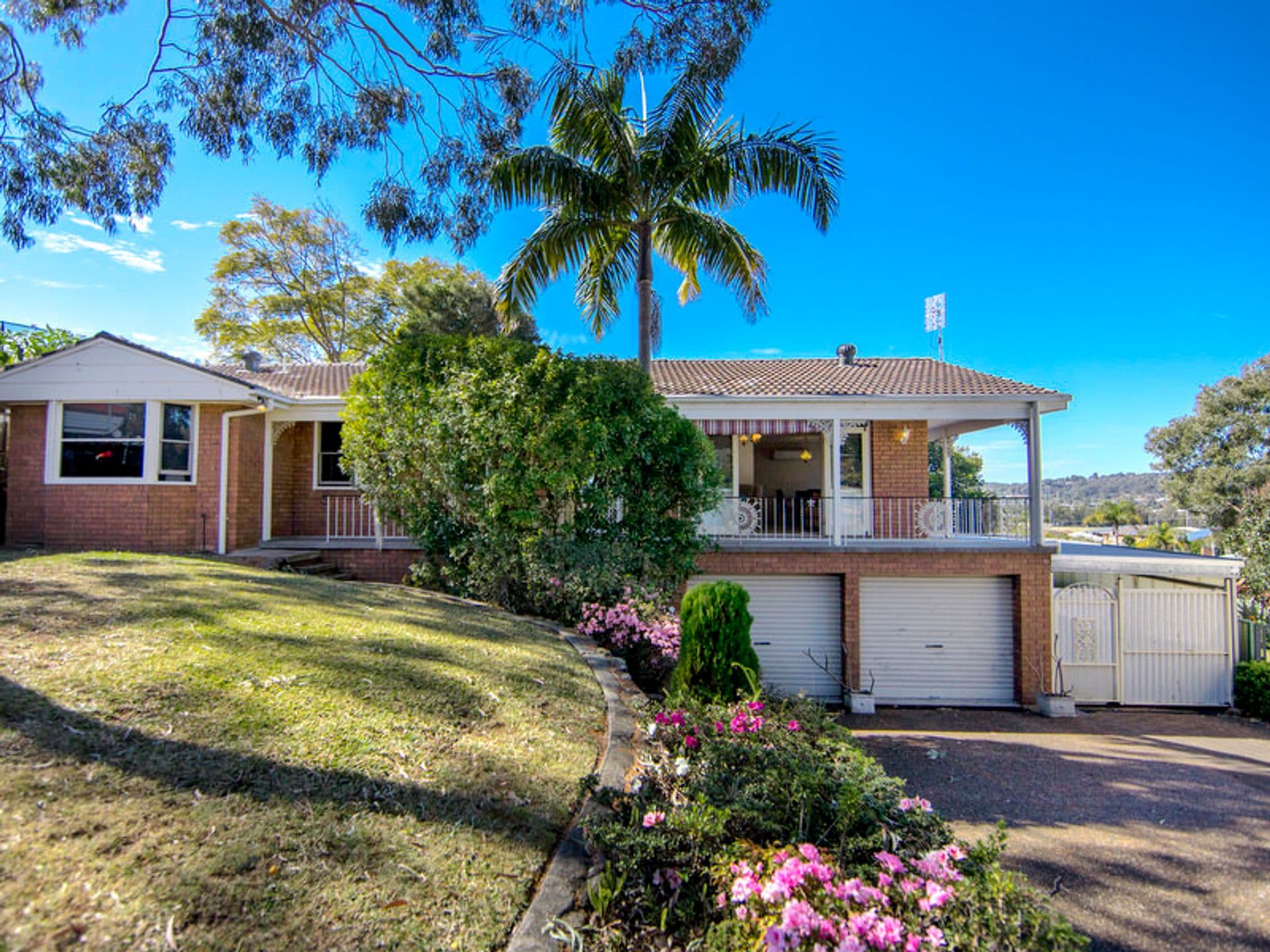 32 Hibiscus Close, Speers Point, NSW, 2284, Speers Point - Image 1