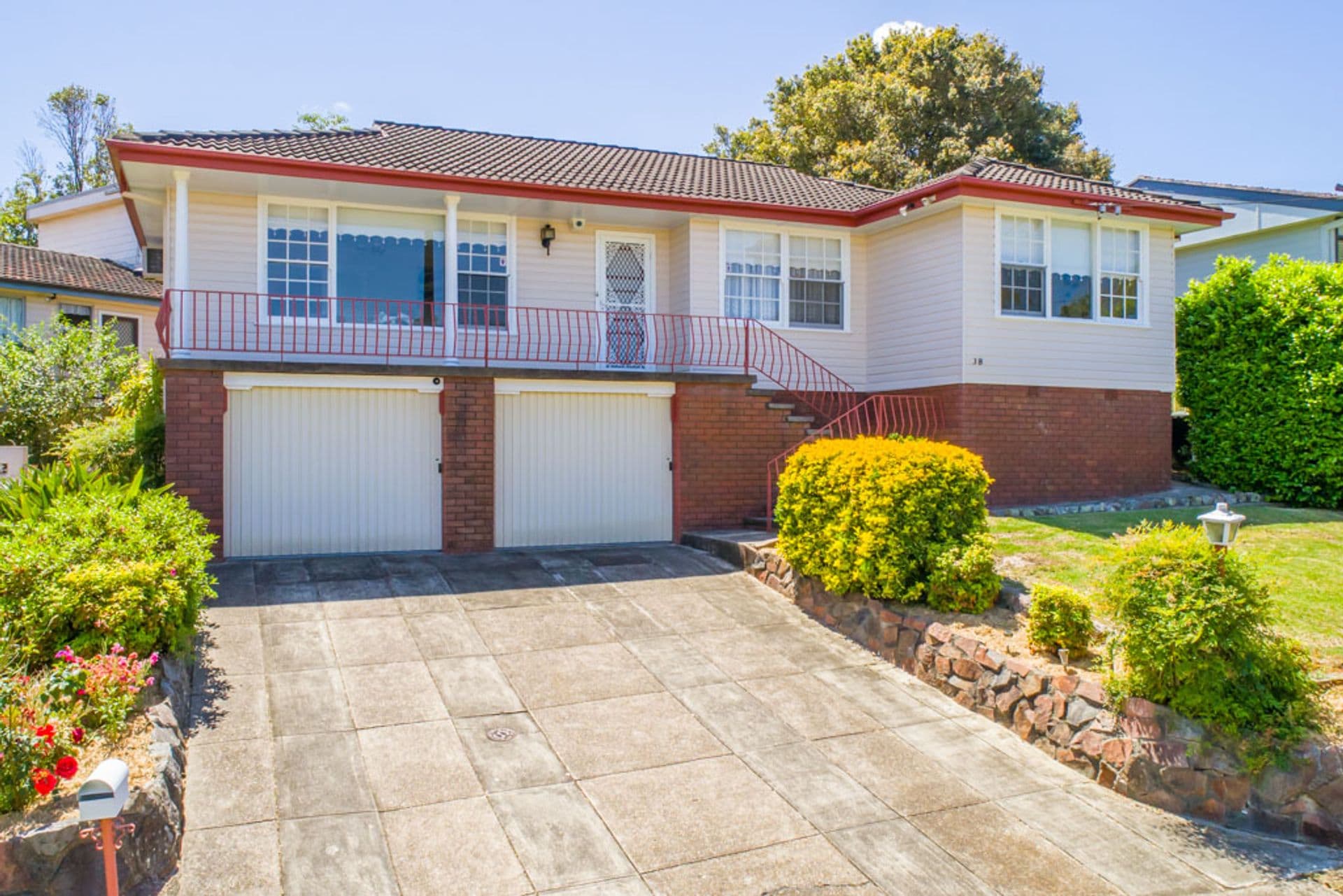 38 Creswell Avenue, Charlestown, NSW, 2290, Charlestown - Image 1