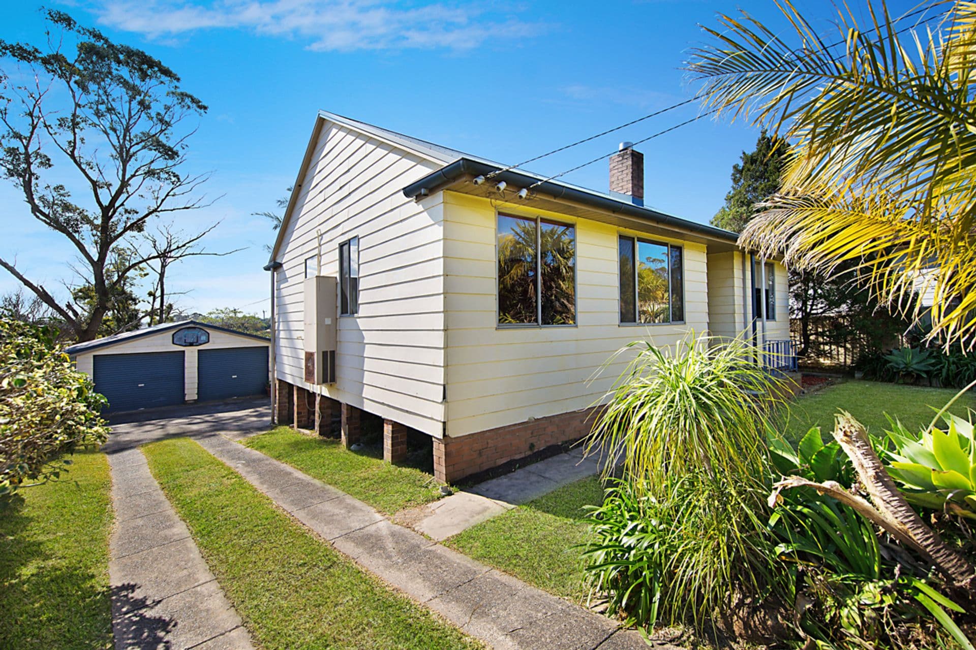 3 Blackbutt Parade, Kotara South, NSW, 2289, Kotara South - Image 1