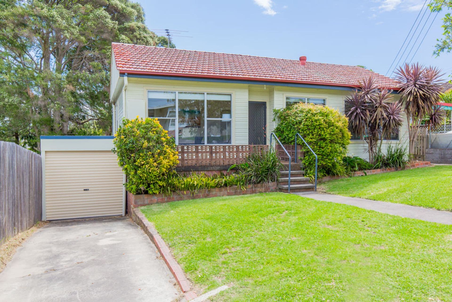 1 Alexander Parade, Charlestown, NSW, 2290, Charlestown - Image 1