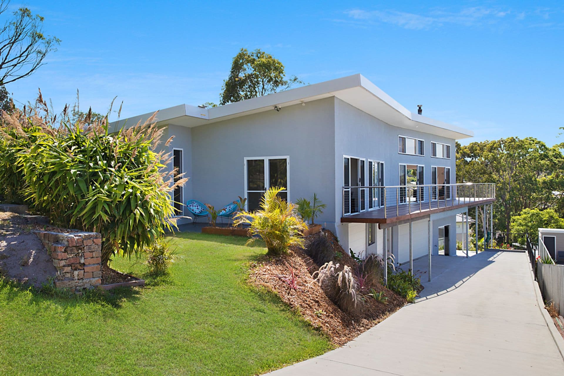44 Algona Road, Charlestown, NSW, 2290, Charlestown - Image 1