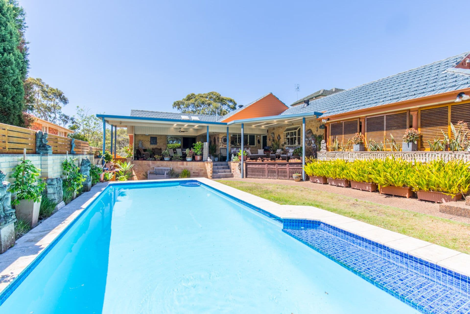 412 Brunker Road, Adamstown Heights, NSW, 2289, Adamstown Heights - Image 1