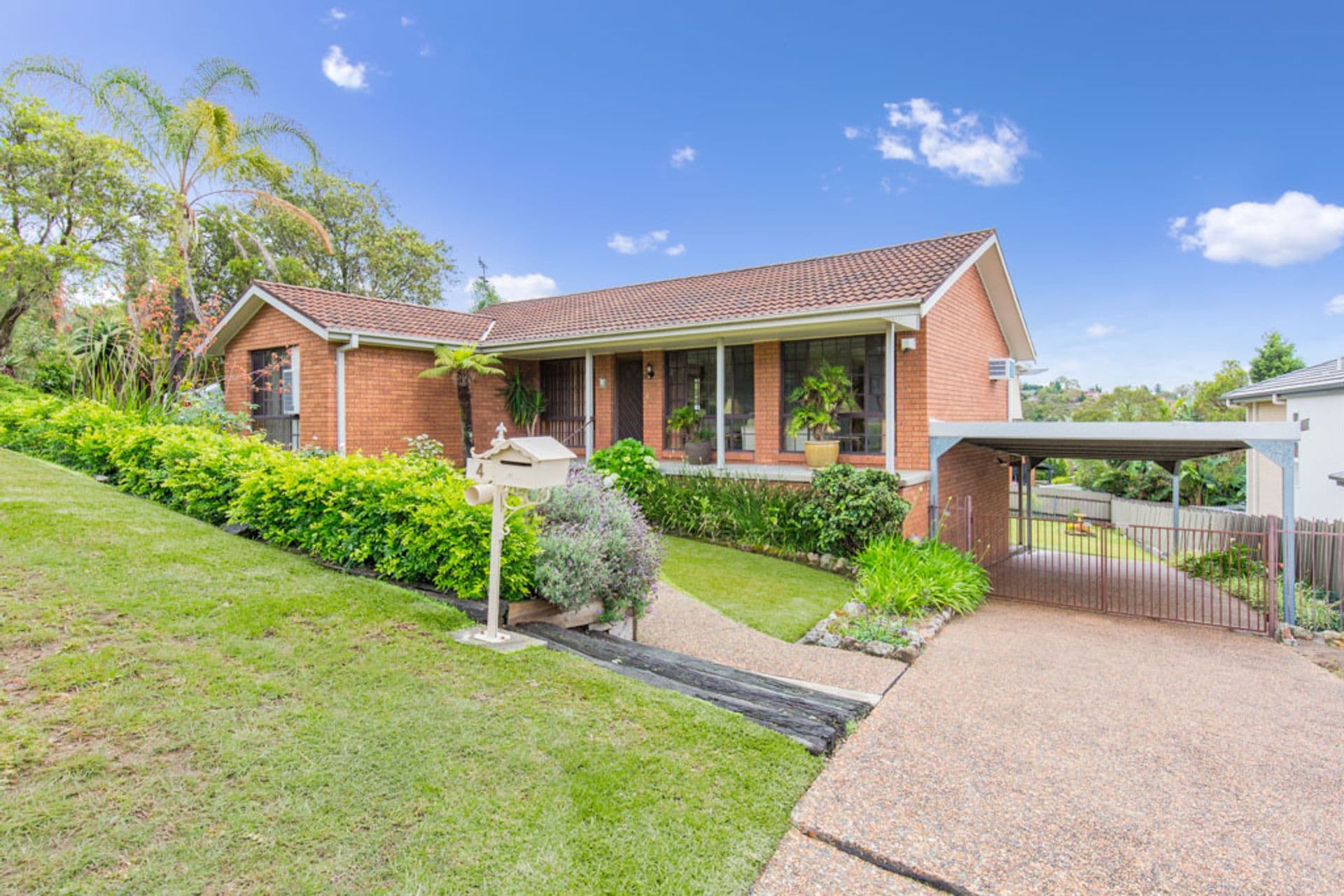 4 Auklet Road, Mount Hutton, NSW, 2290, Mount Hutton - Image 1