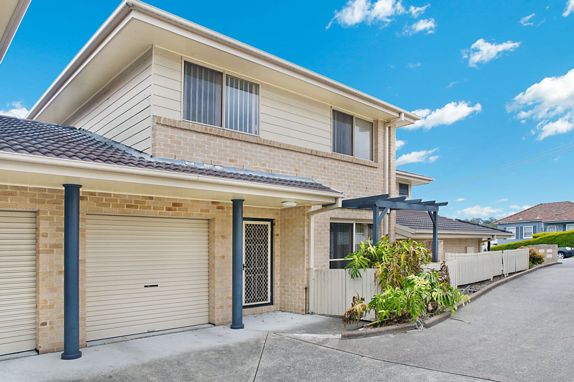 2/6 Brown Street, Adamstown, NSW, 2289, Adamstown - Image 1