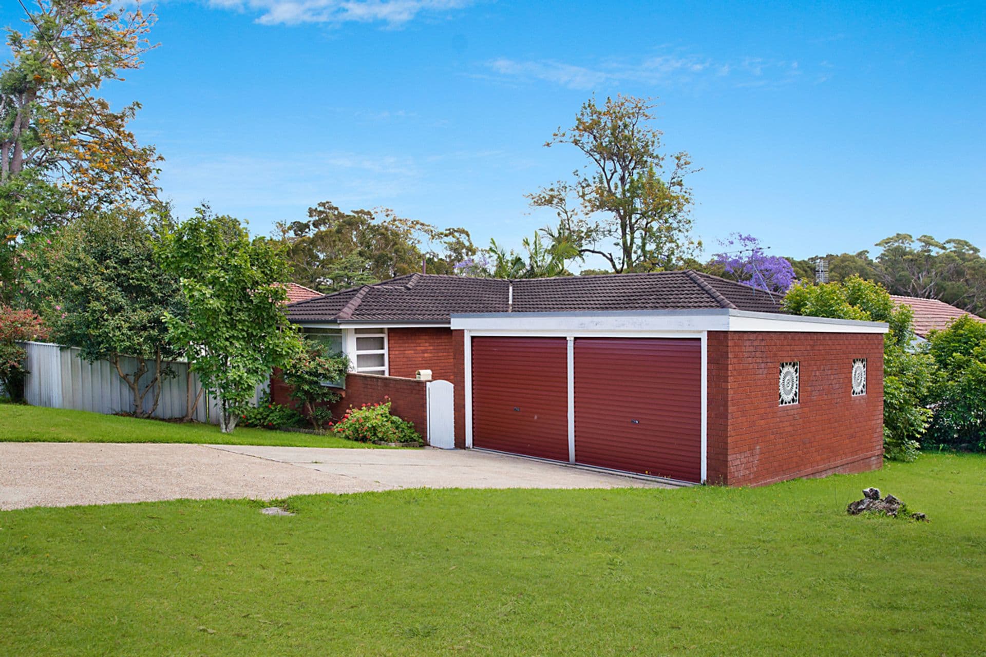 57A James Street, Charlestown, NSW, 2290, Charlestown - Image 1