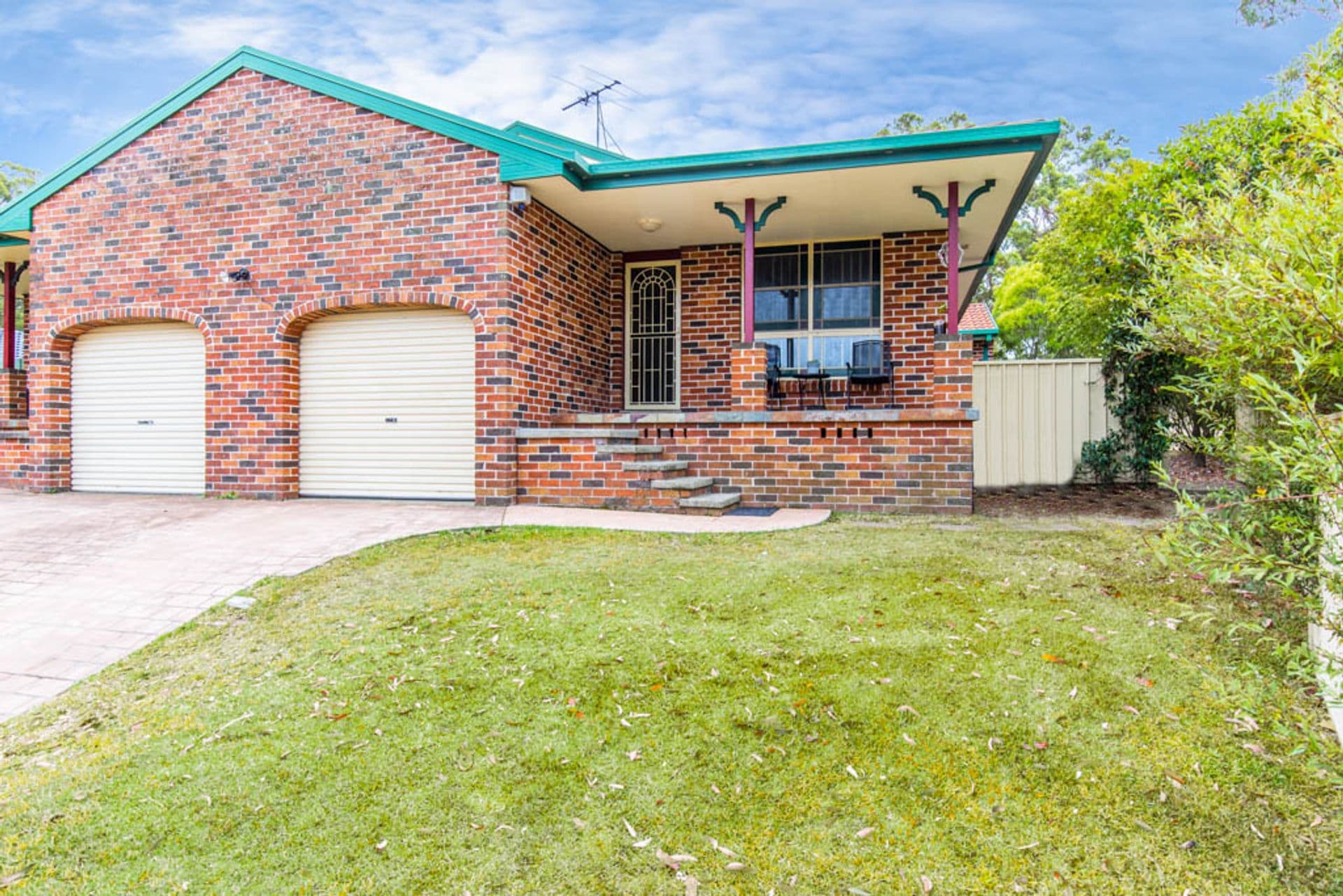 2/27 Honeyeater Place, Tingira Heights, NSW, 2290, Tingira Heights - Image 1
