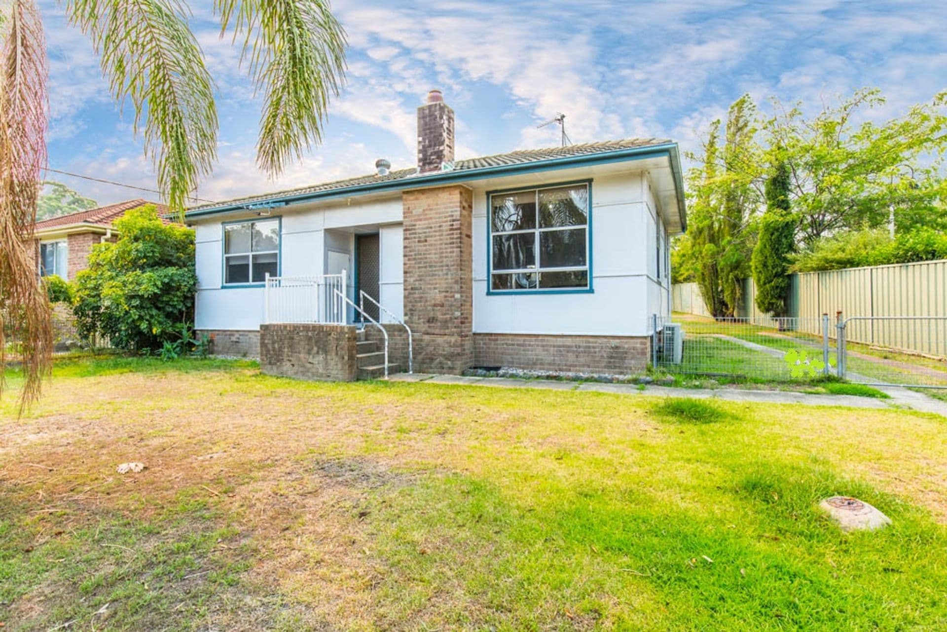 78 Suttor Street, Edgeworth, NSW, 2285, Edgeworth - Image 1